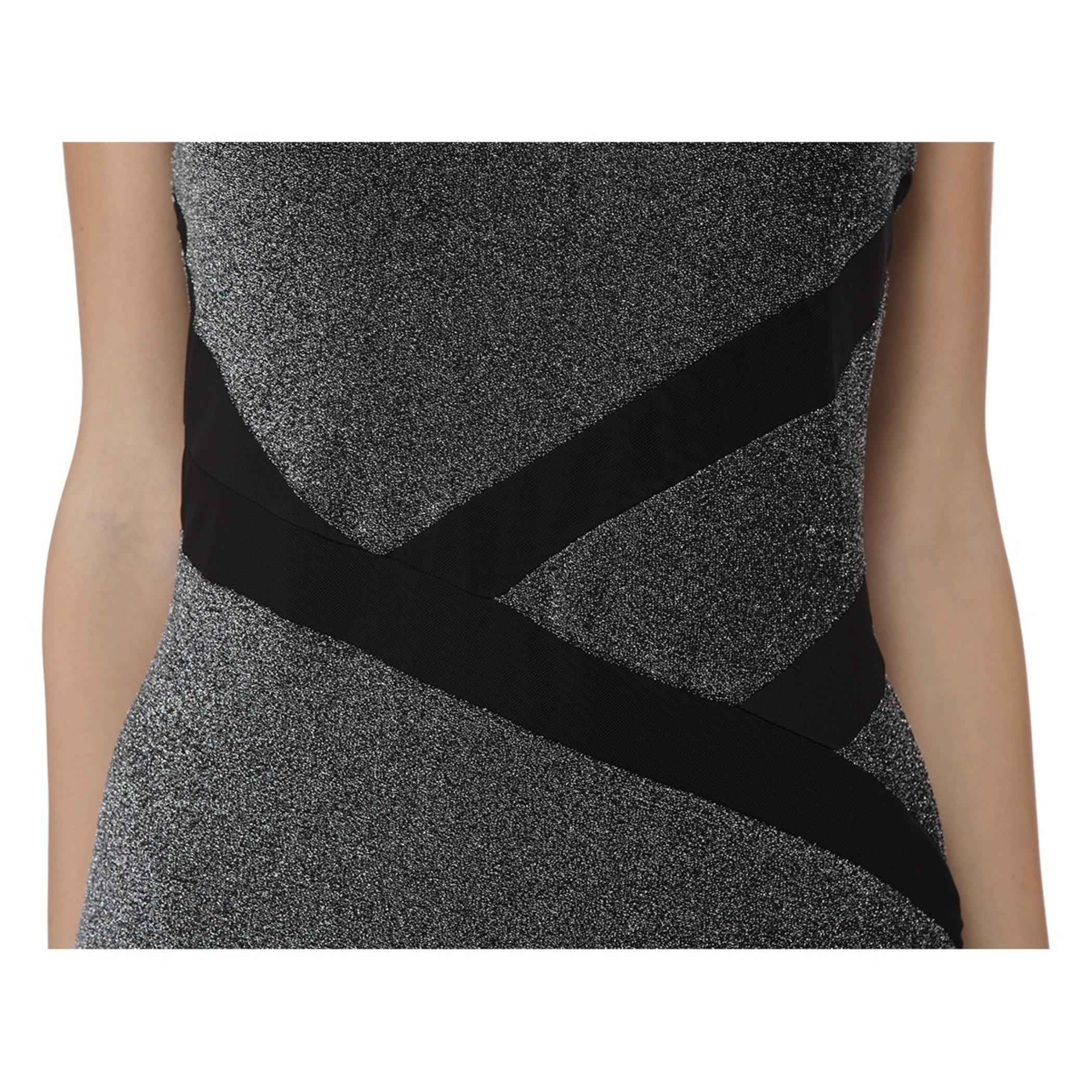 Sleeveless Dress-women-clothing-dresses-image-2