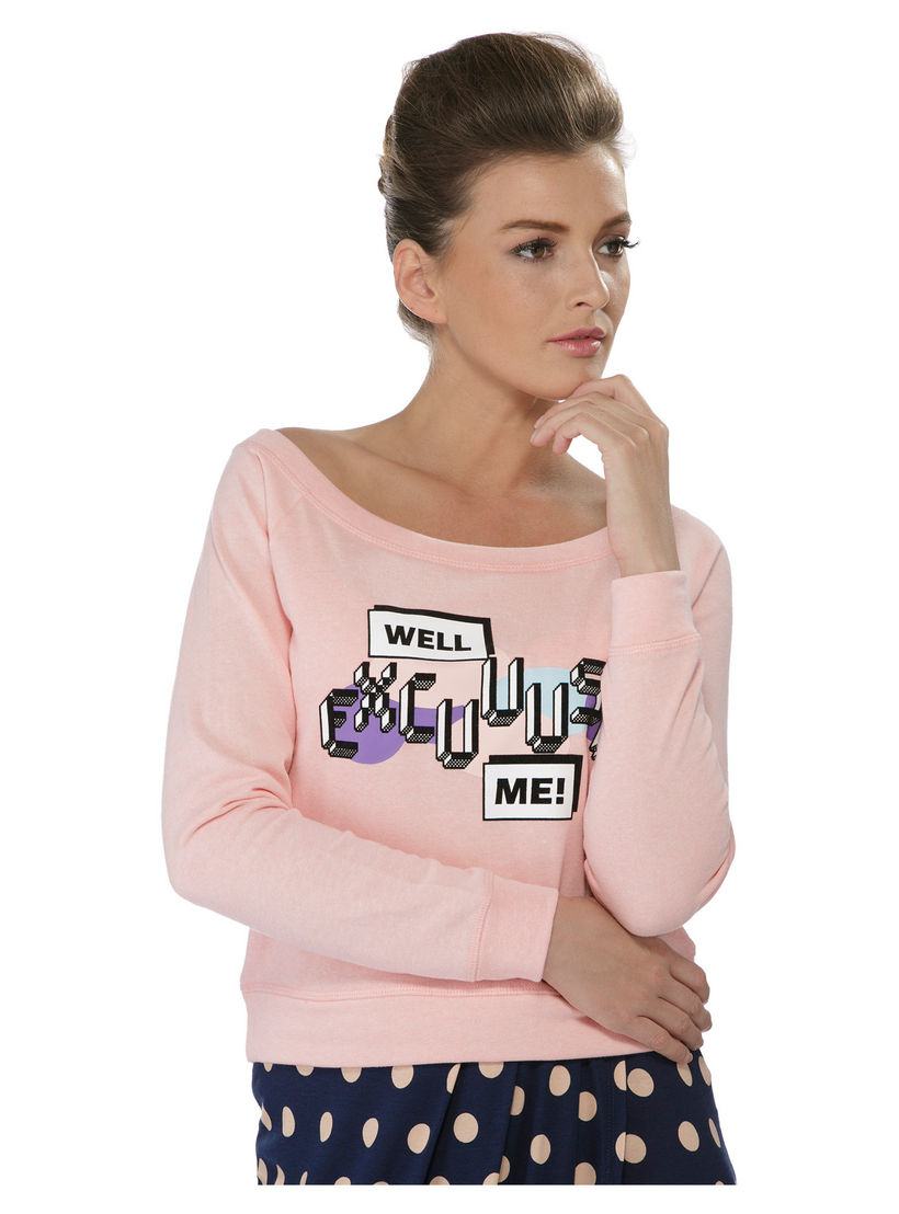 Long Sleeves Top-women-winterwear-hoodiesandsweatshirts-sweatshirts-image-1