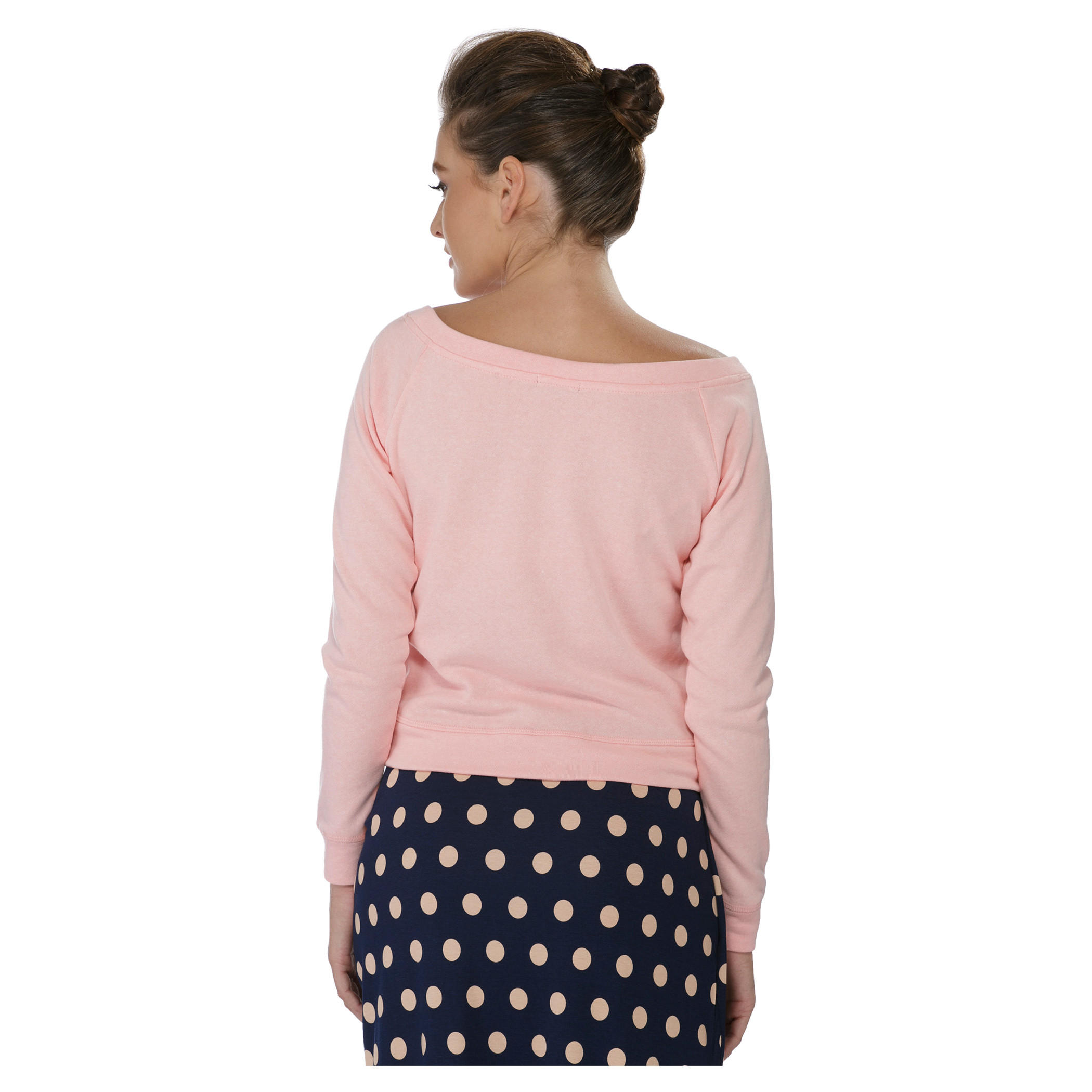 Long Sleeves Top-women-winterwear-hoodiesandsweatshirts-sweatshirts-image-2