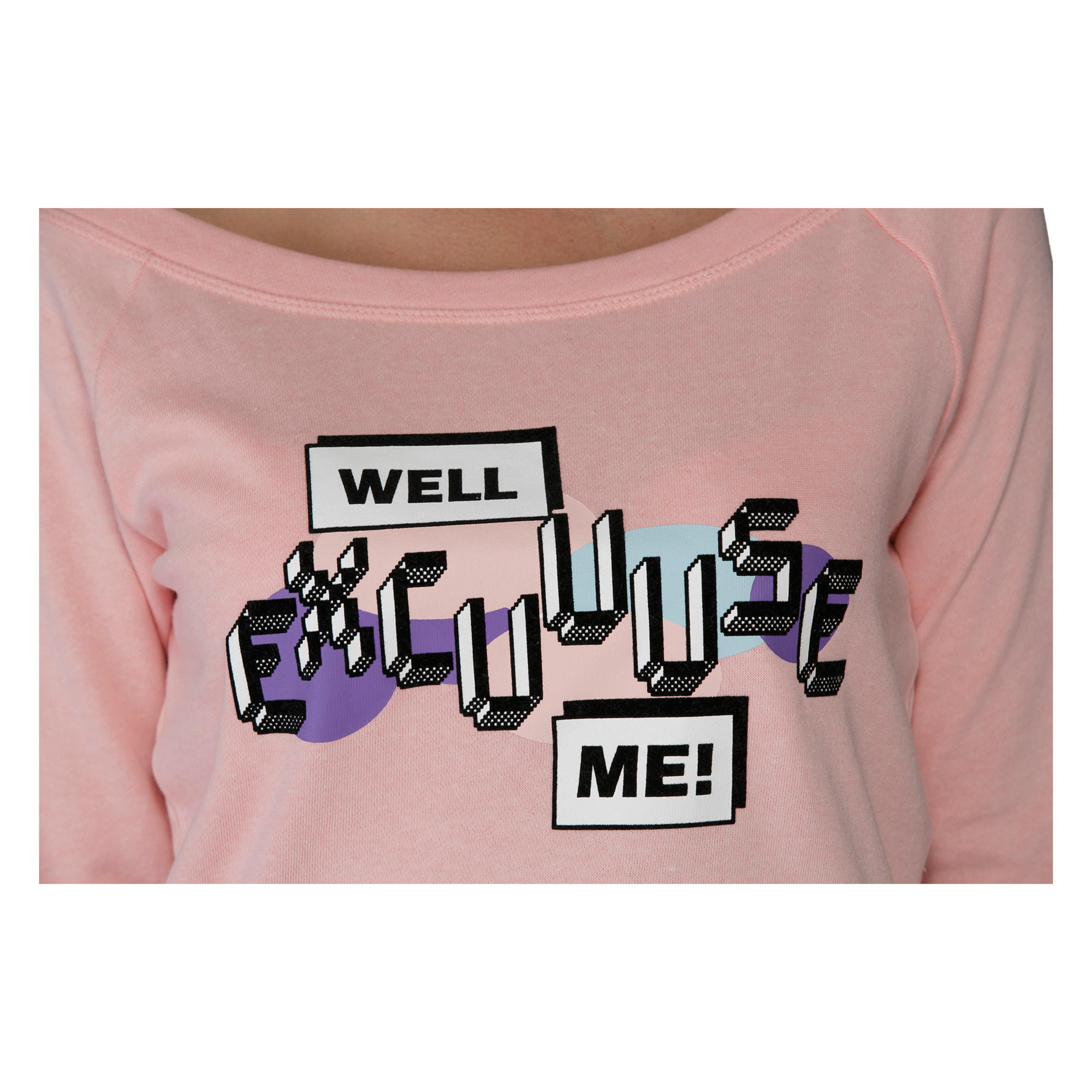 Long Sleeves Top-women-winterwear-hoodiesandsweatshirts-sweatshirts-image-4
