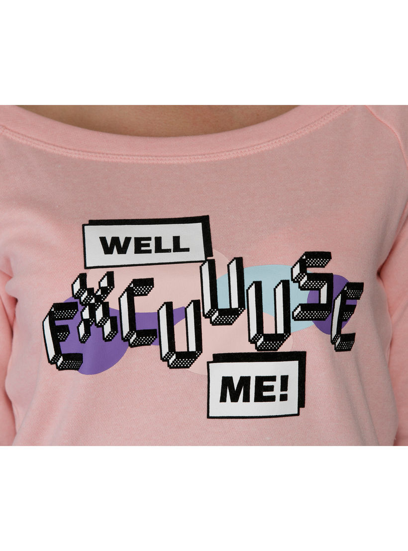 Long Sleeves Top-women-winterwear-hoodiesandsweatshirts-sweatshirts-image-4