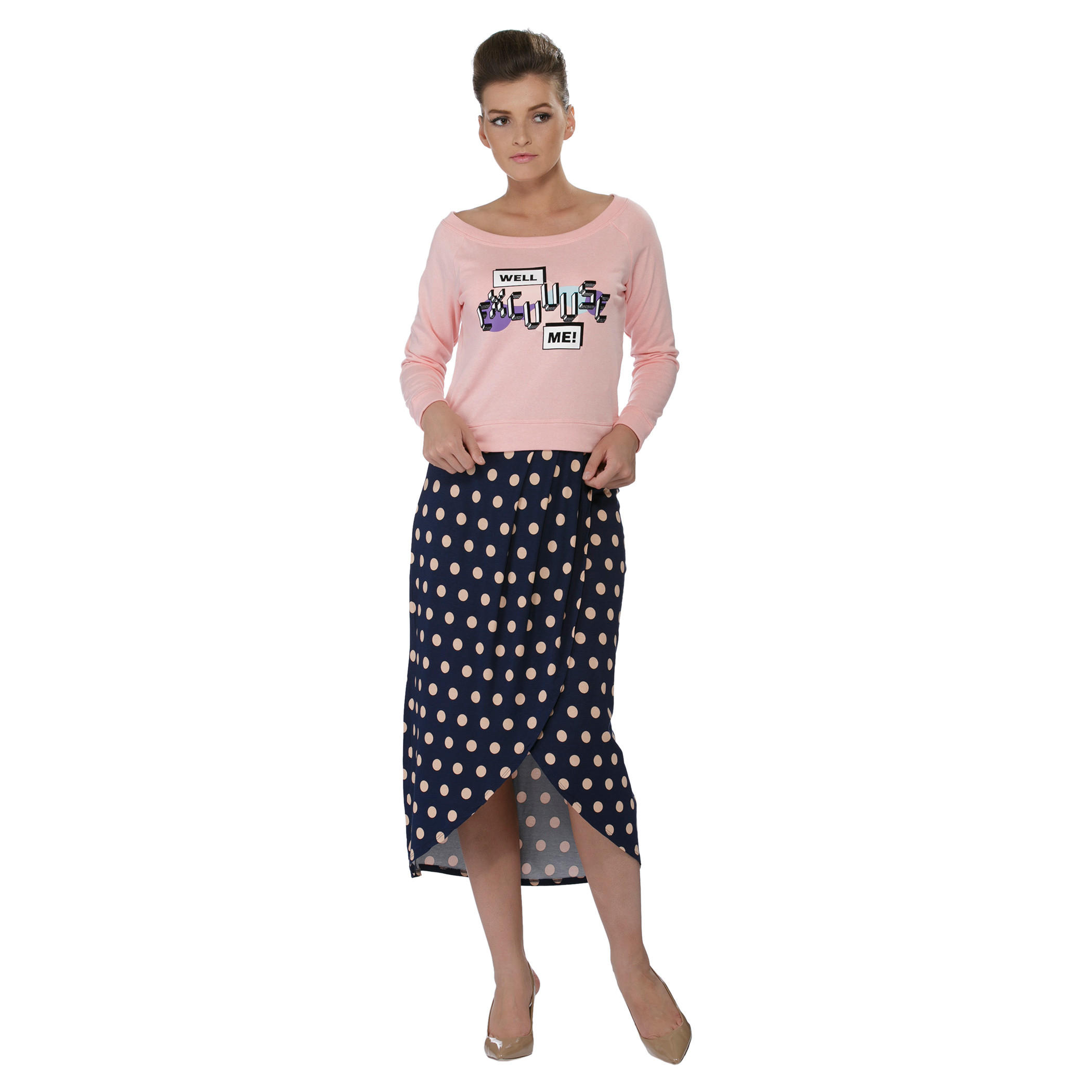 Long Sleeves Top-women-winterwear-hoodiesandsweatshirts-sweatshirts-image-5