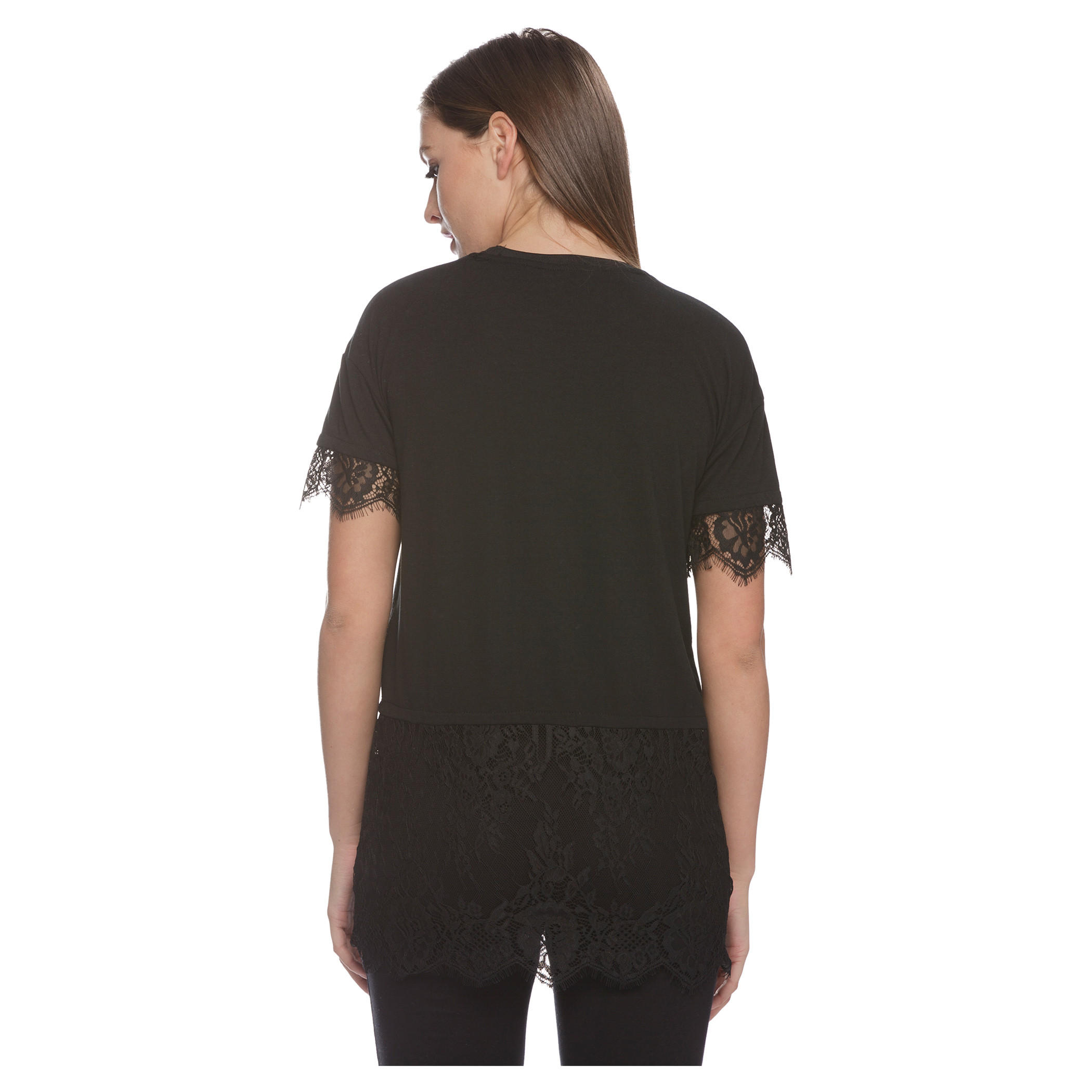 Printed Top-women-clothing-tshirts-image-2