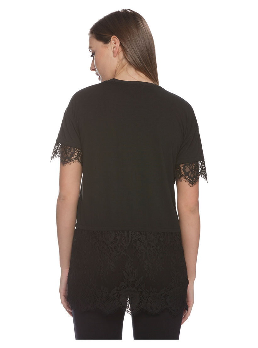 Printed Top-women-clothing-tshirts-image-2
