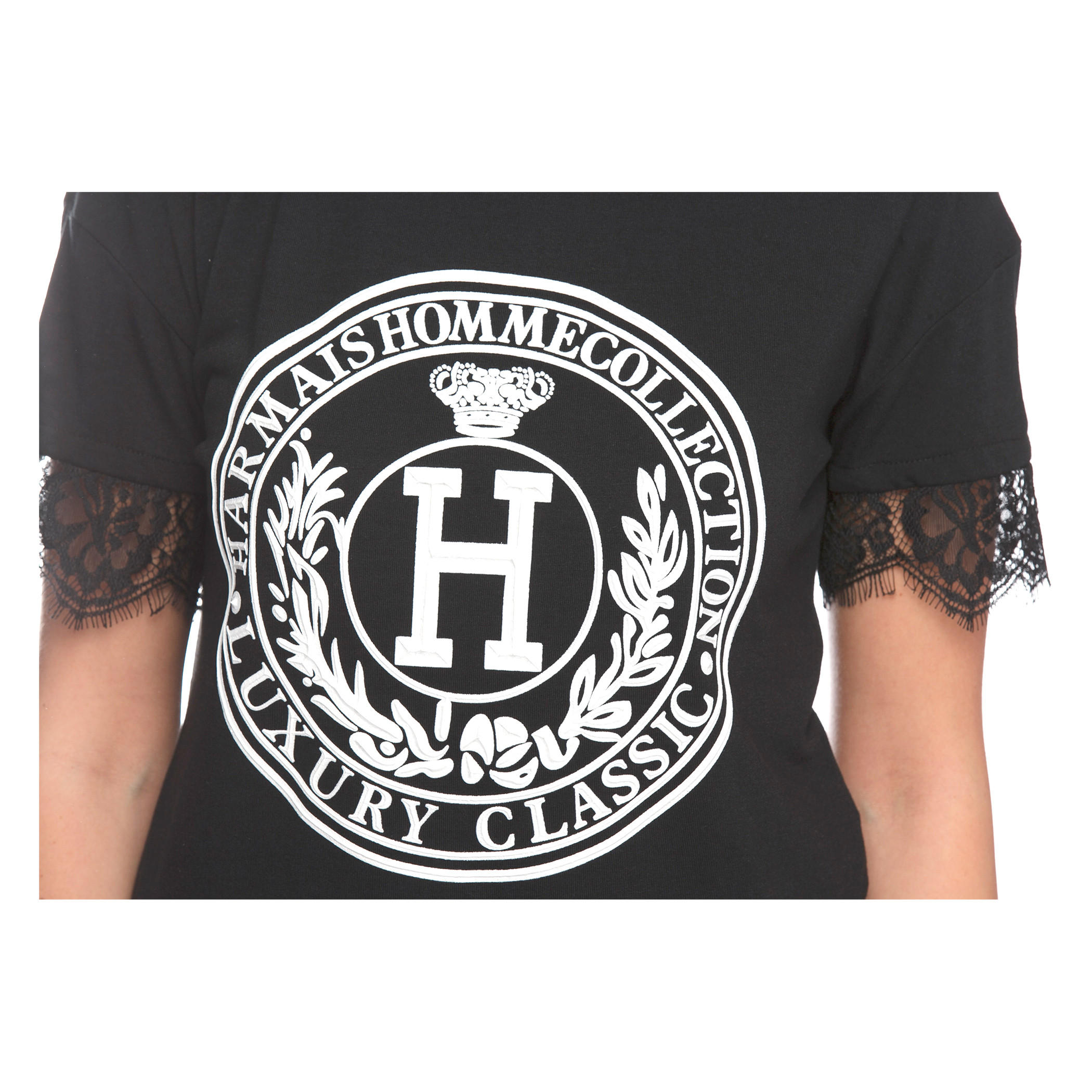 Printed Top-women-clothing-tshirts-image-4