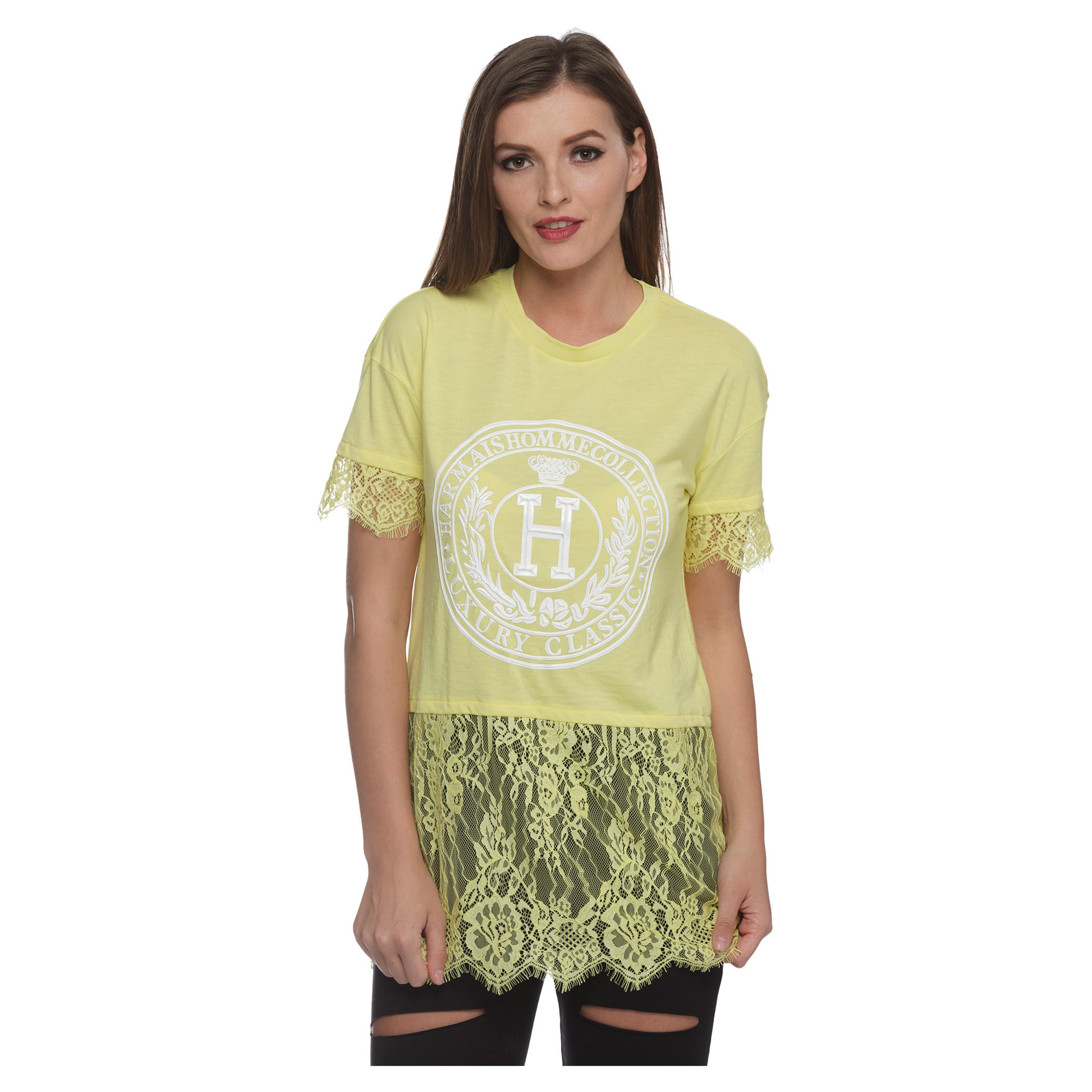 Printed Top-women-clothing-tshirts-image-6