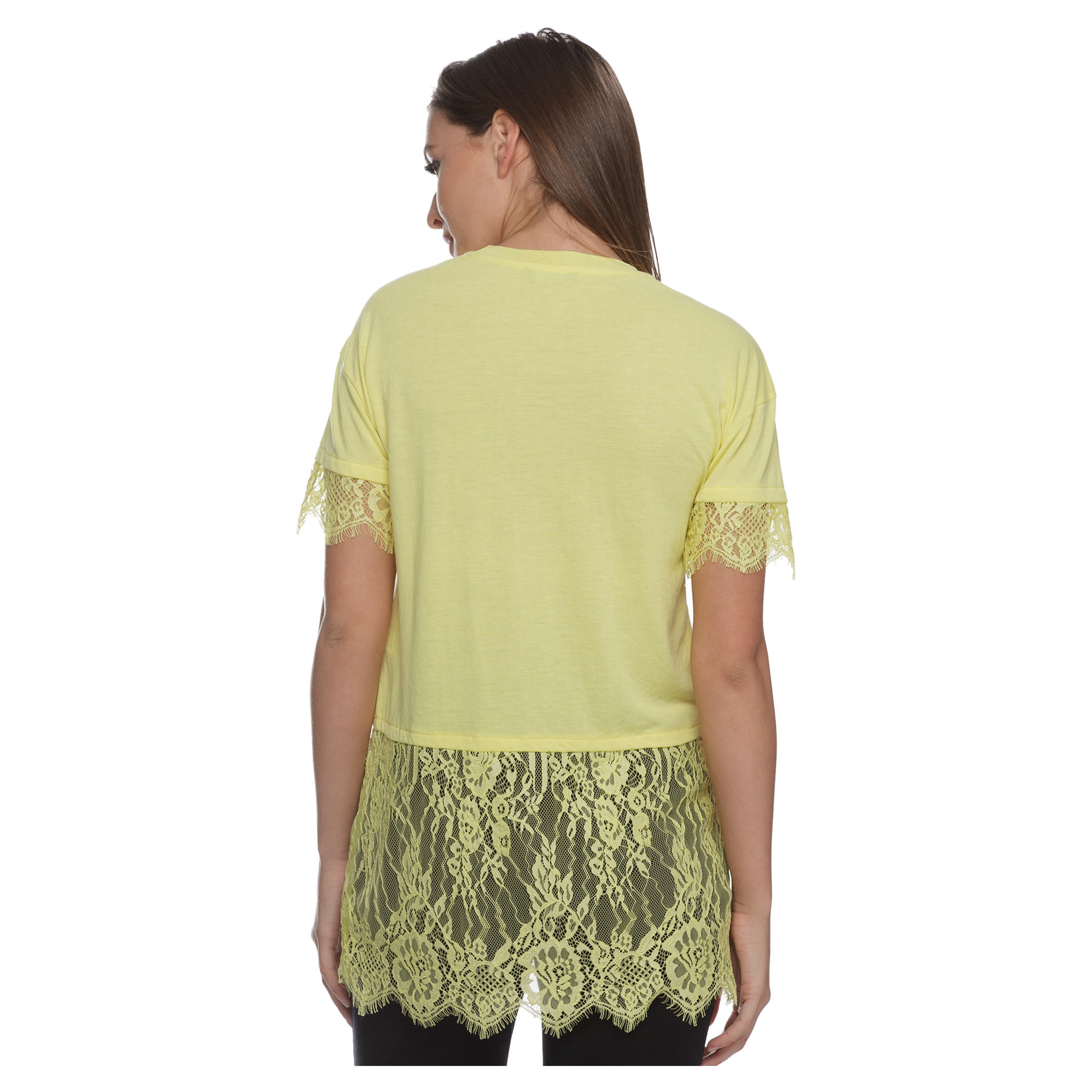 Printed Top-women-clothing-tshirts-image-7