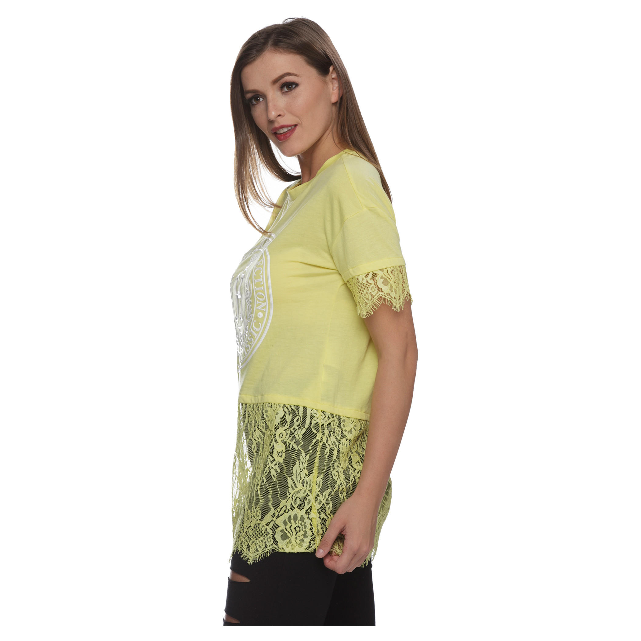 Printed Top-women-clothing-tshirts-image-8