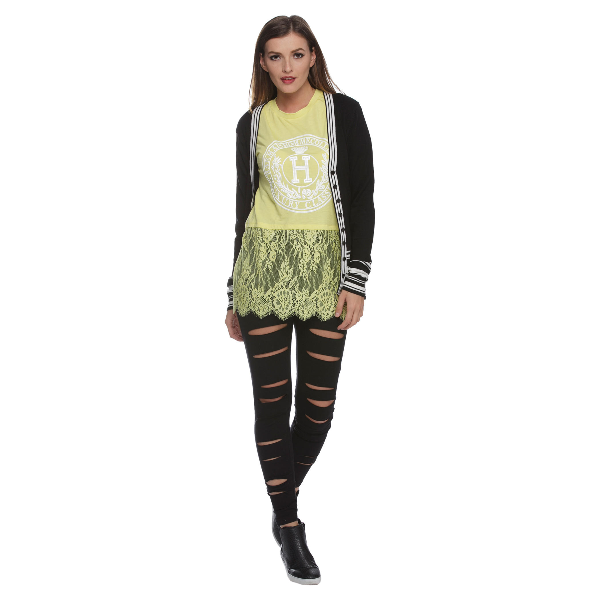 Printed Top-women-clothing-tshirts-image-10
