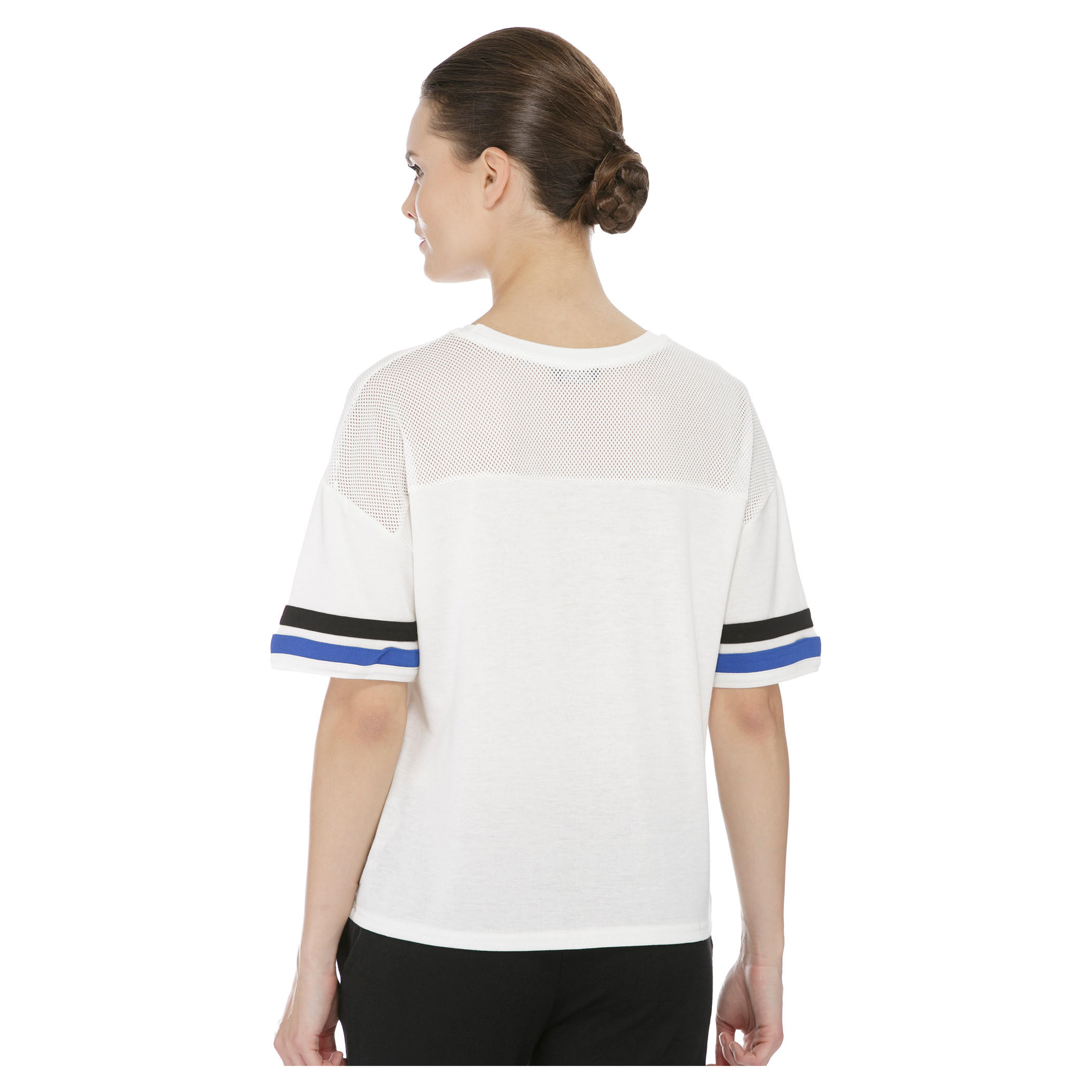 Graphic Print T-shirt-women-clothing-tshirts-image-4