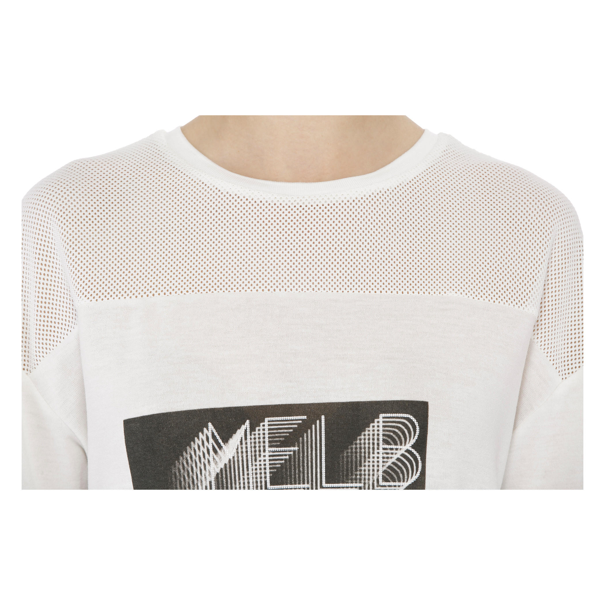 Graphic Print T-shirt-women-clothing-tshirts-image-2
