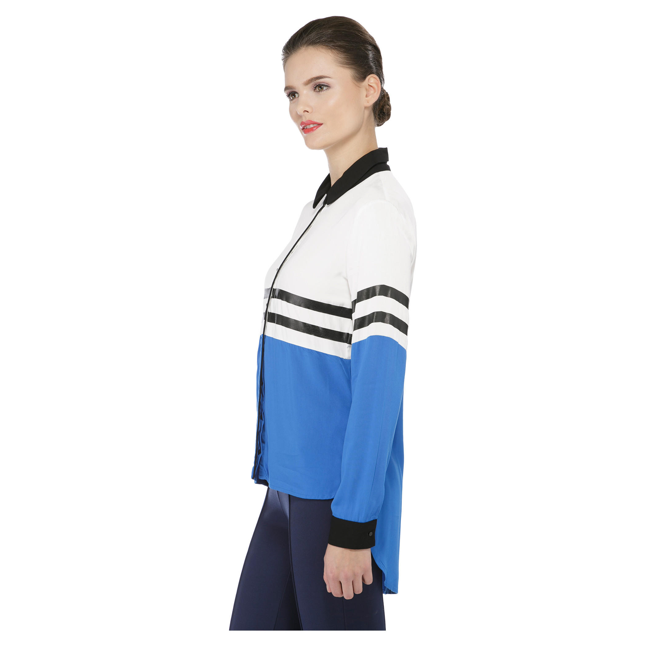 Striped Shirt-women-clothing-shirtsandblouses-blouses-image-3
