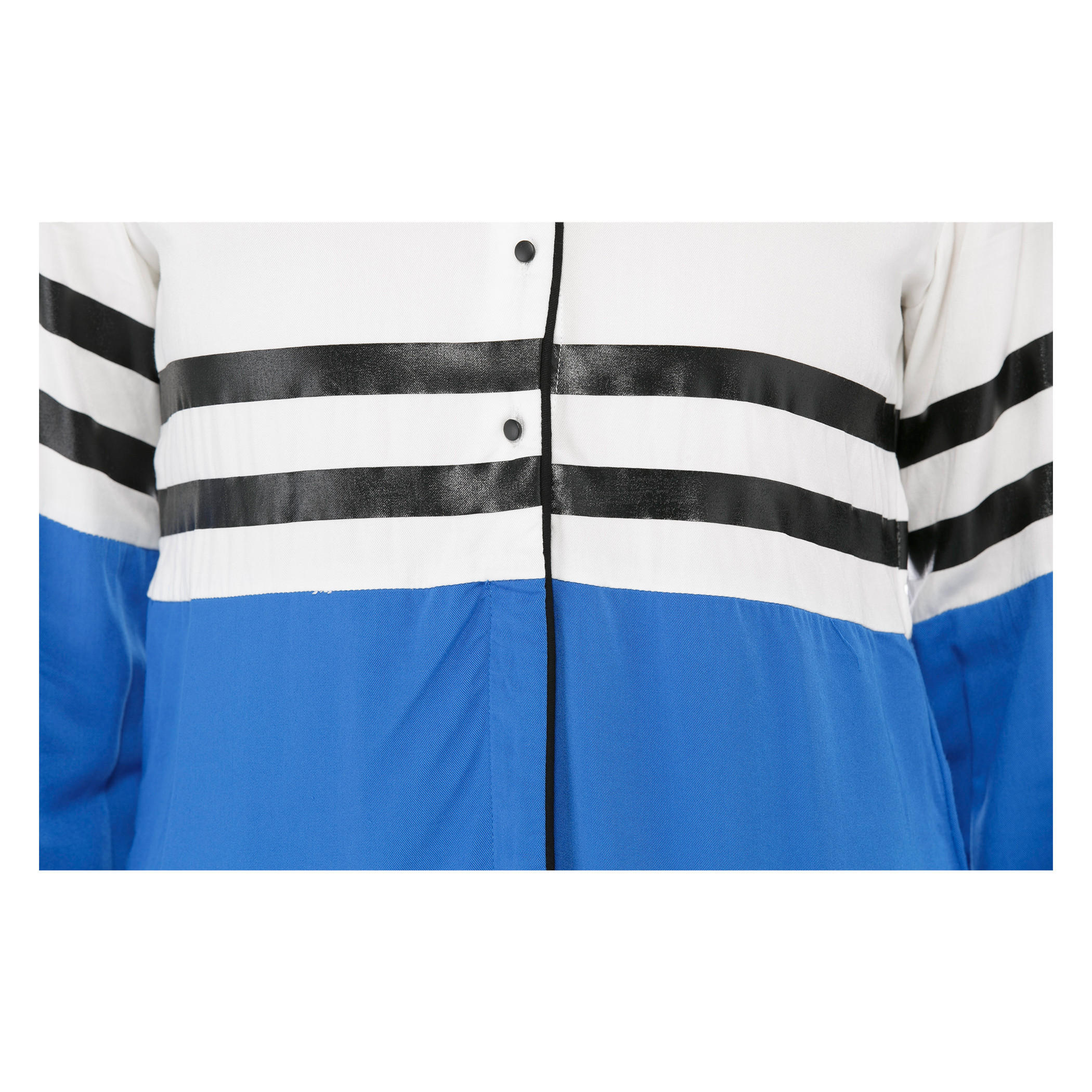 Striped Shirt-women-clothing-shirtsandblouses-blouses-image-2