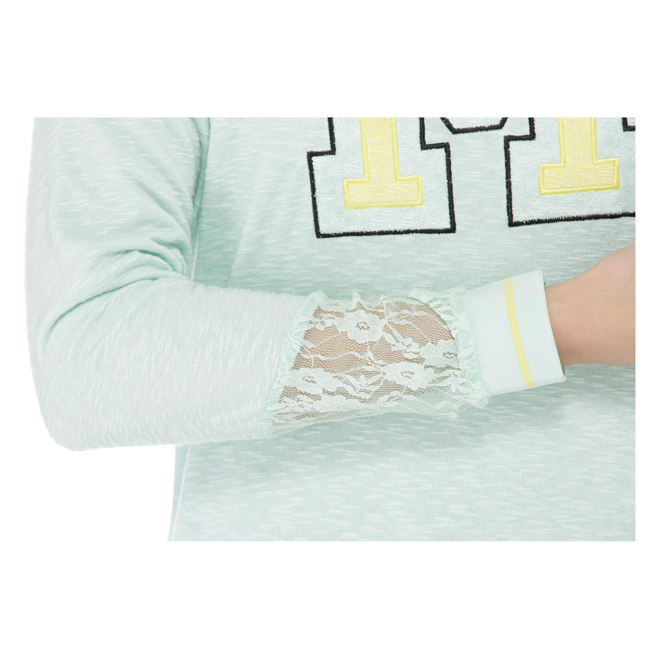 Lace Sweatshirt-women-winterwear-hoodiesandsweatshirts-sweatshirts-image-4