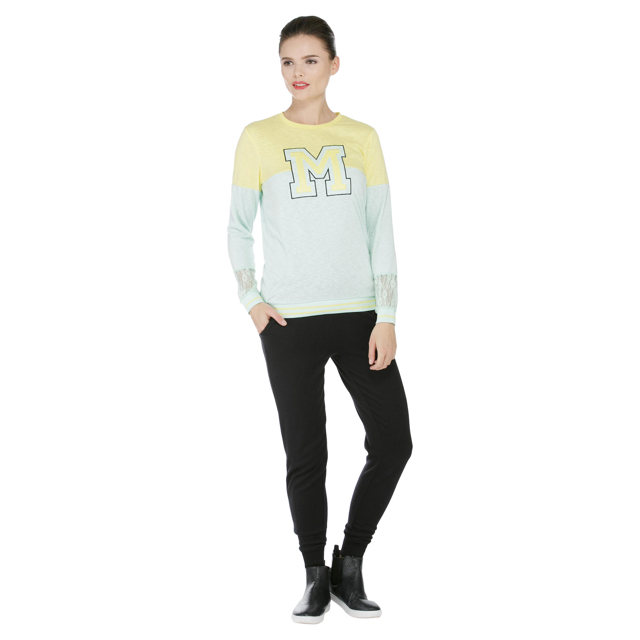 Lace Sweatshirt-women-winterwear-hoodiesandsweatshirts-sweatshirts-image-5