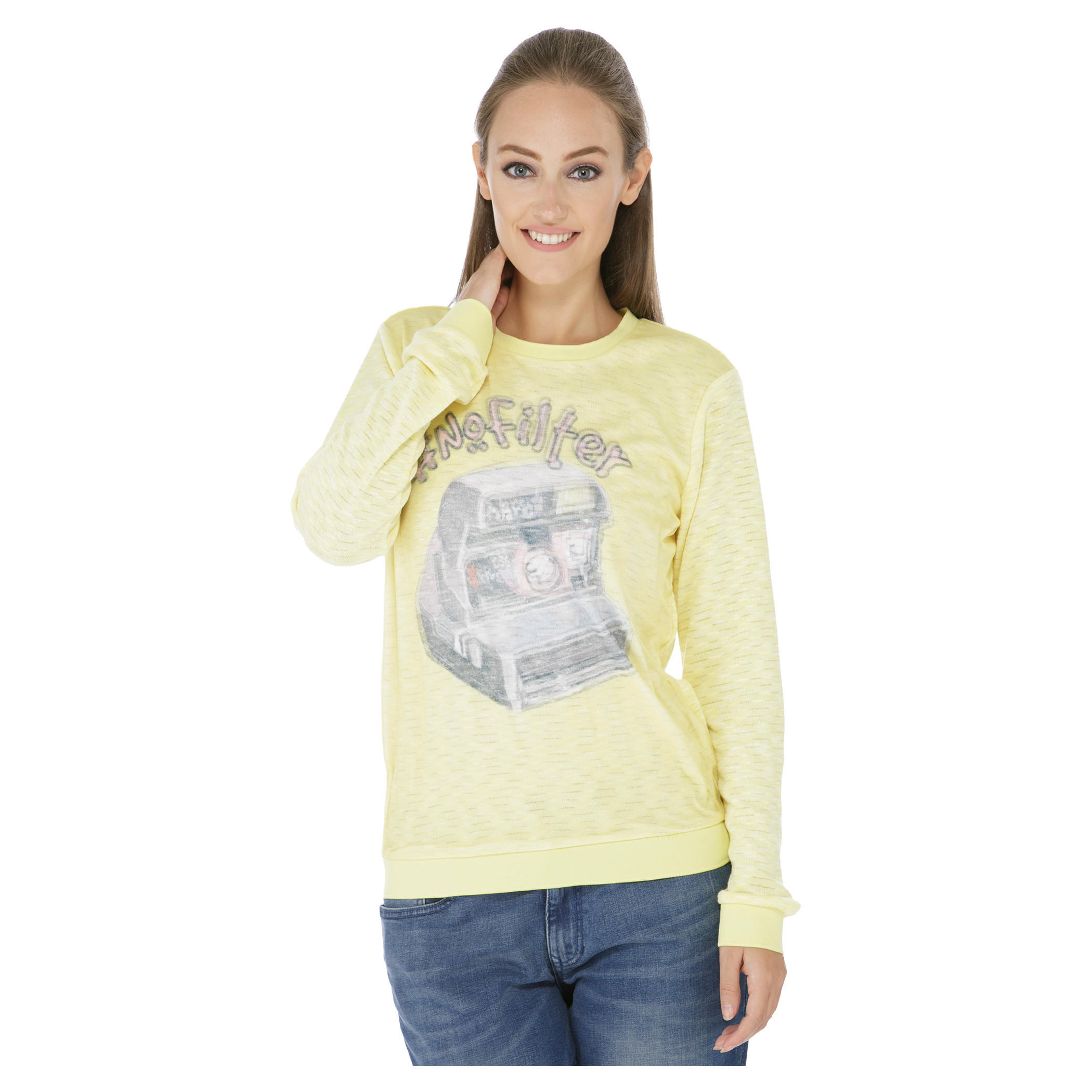 Printed Top-women-winterwear-hoodiesandsweatshirts-sweatshirts-image-5