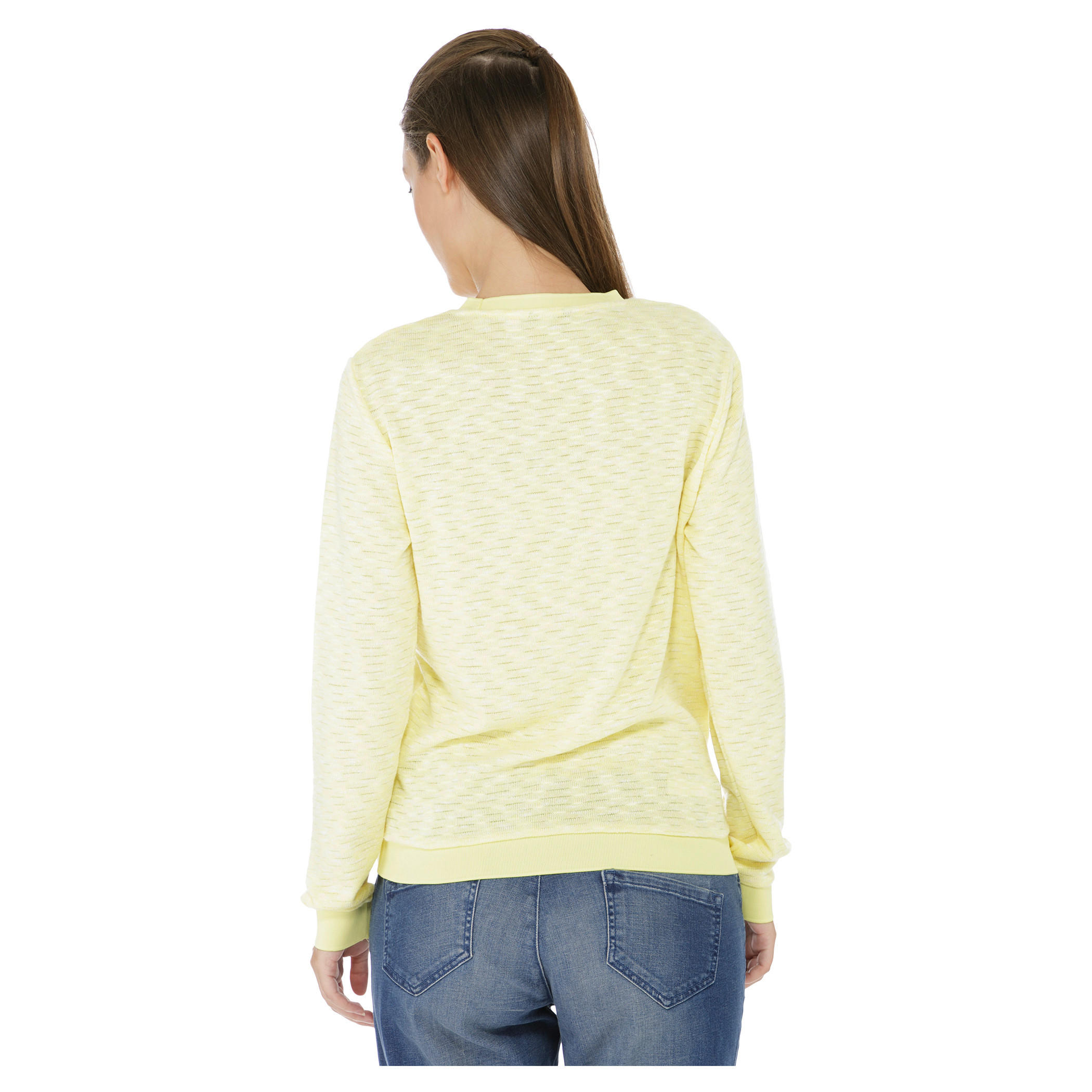 Printed Top-women-winterwear-hoodiesandsweatshirts-sweatshirts-image-2