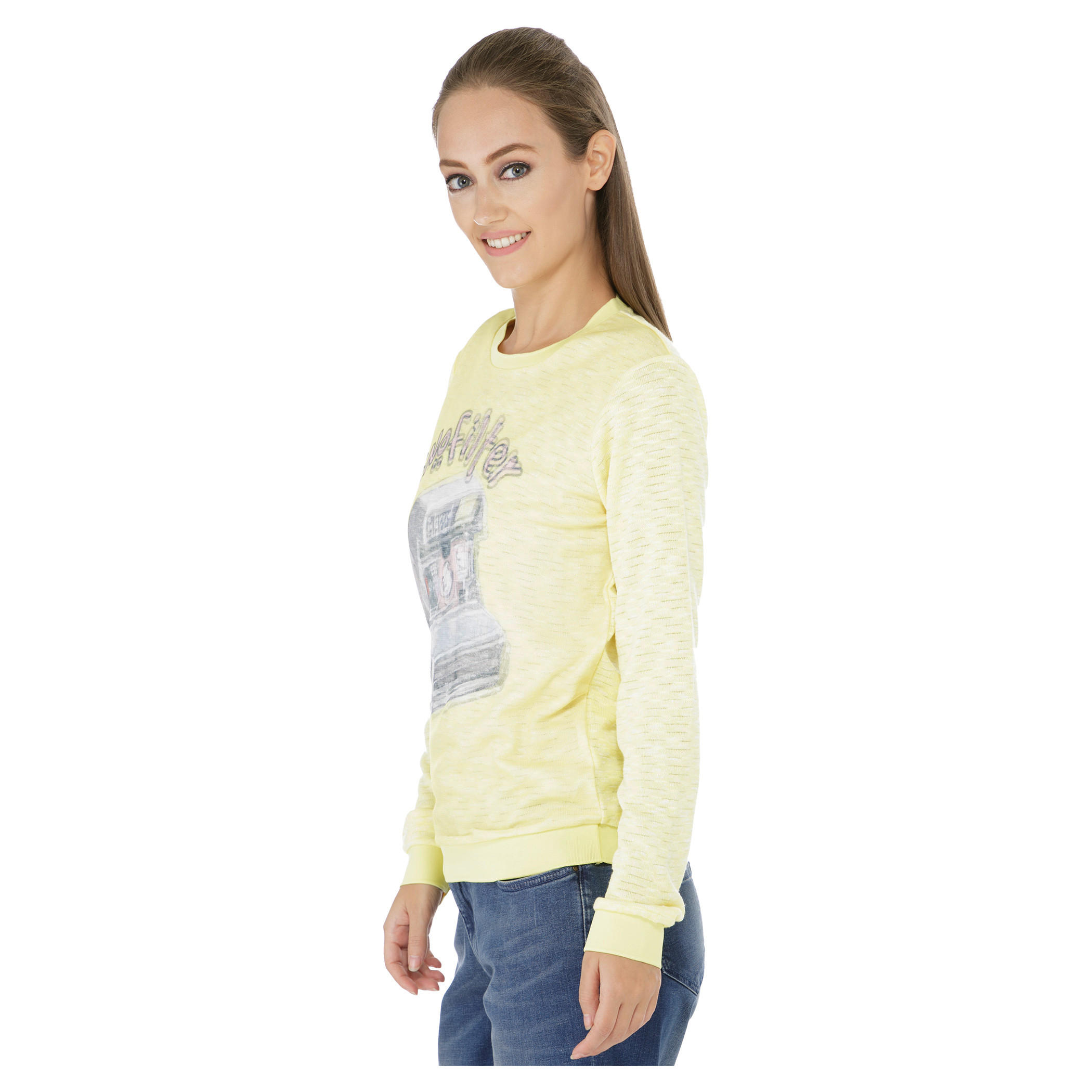 Printed Top-women-winterwear-hoodiesandsweatshirts-sweatshirts-image-3