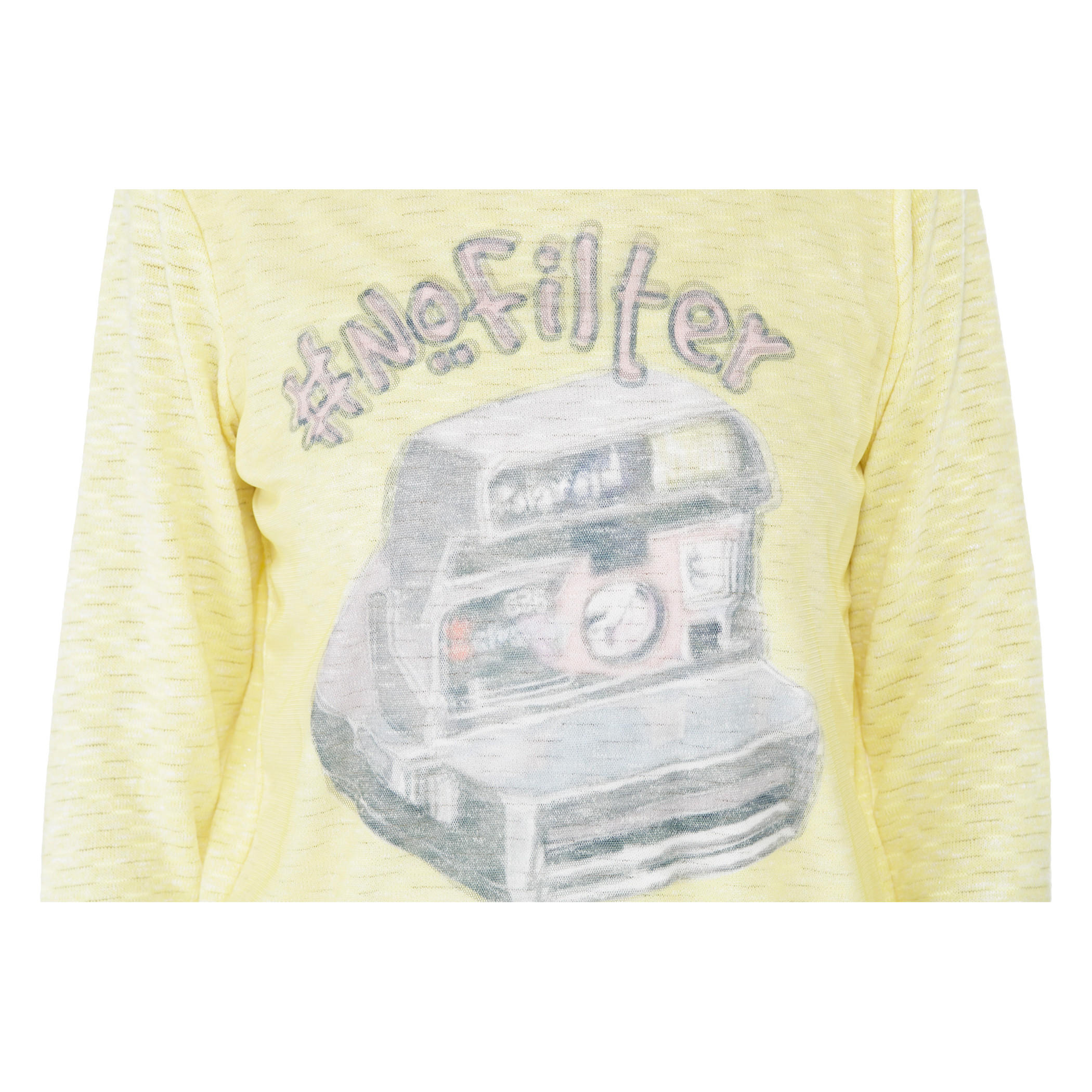Printed Top-women-winterwear-hoodiesandsweatshirts-sweatshirts-image-4