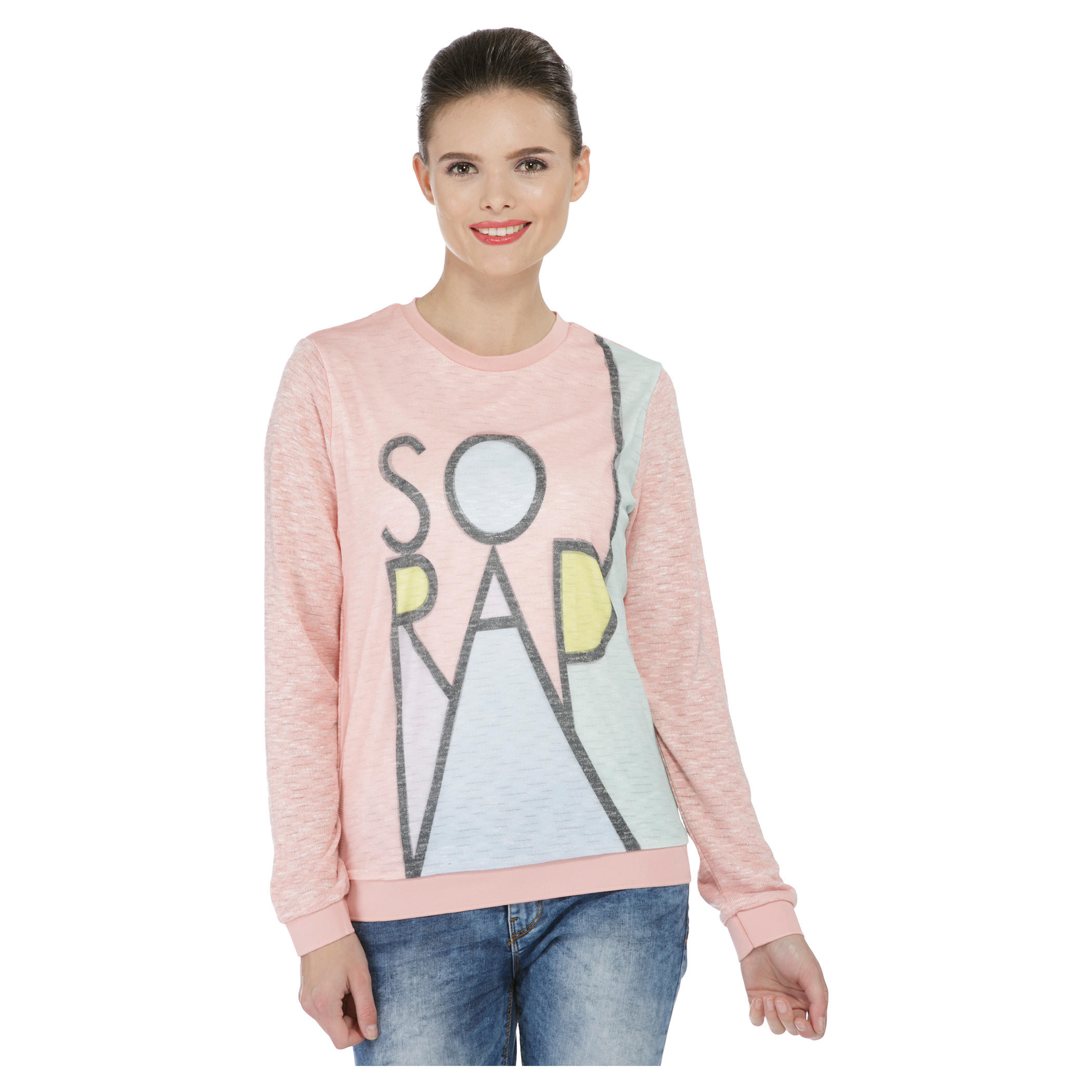 Printed Sweatshirt-women-winterwear-hoodiesandsweatshirts-sweatshirts-image-1