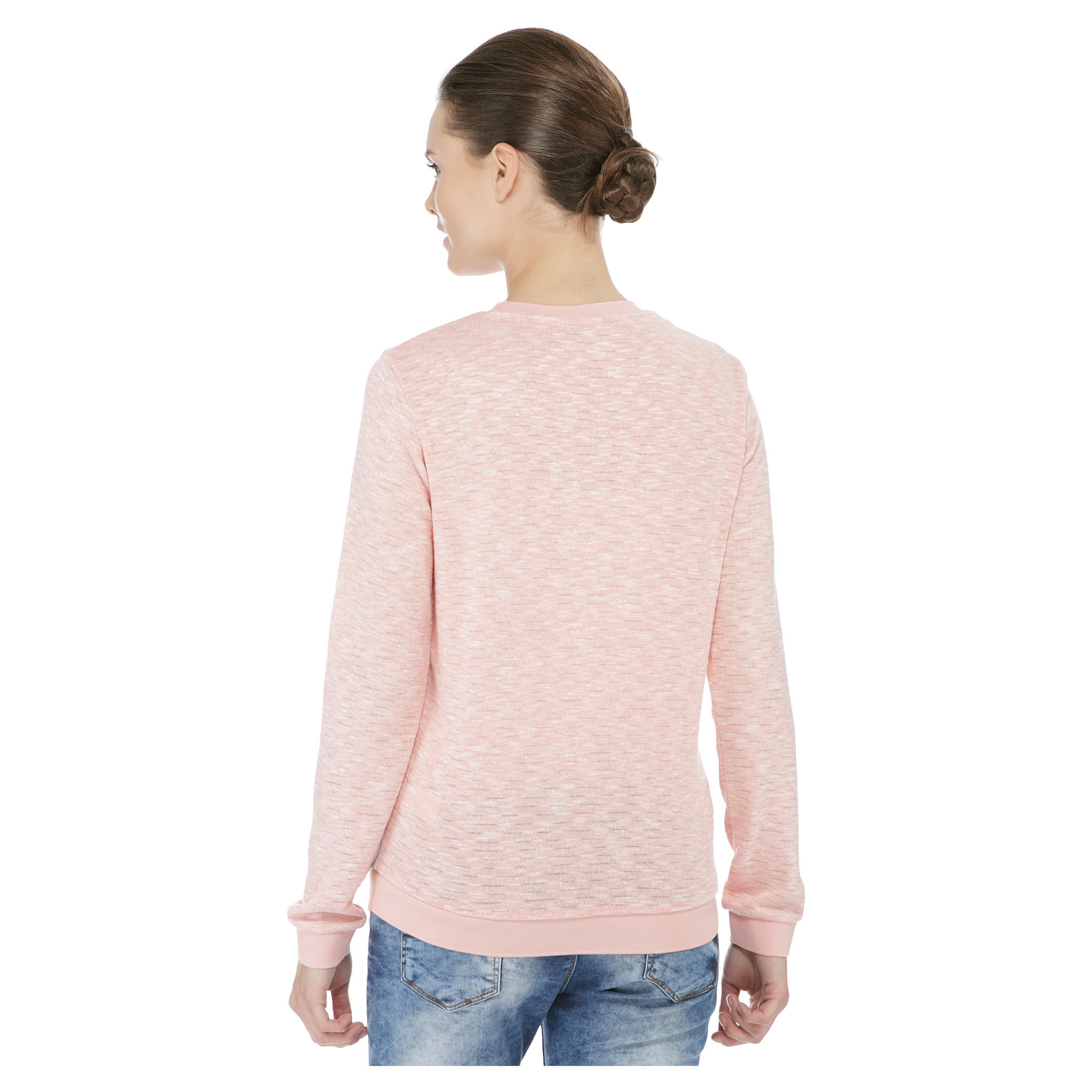 Printed Sweatshirt-women-winterwear-hoodiesandsweatshirts-sweatshirts-image-2
