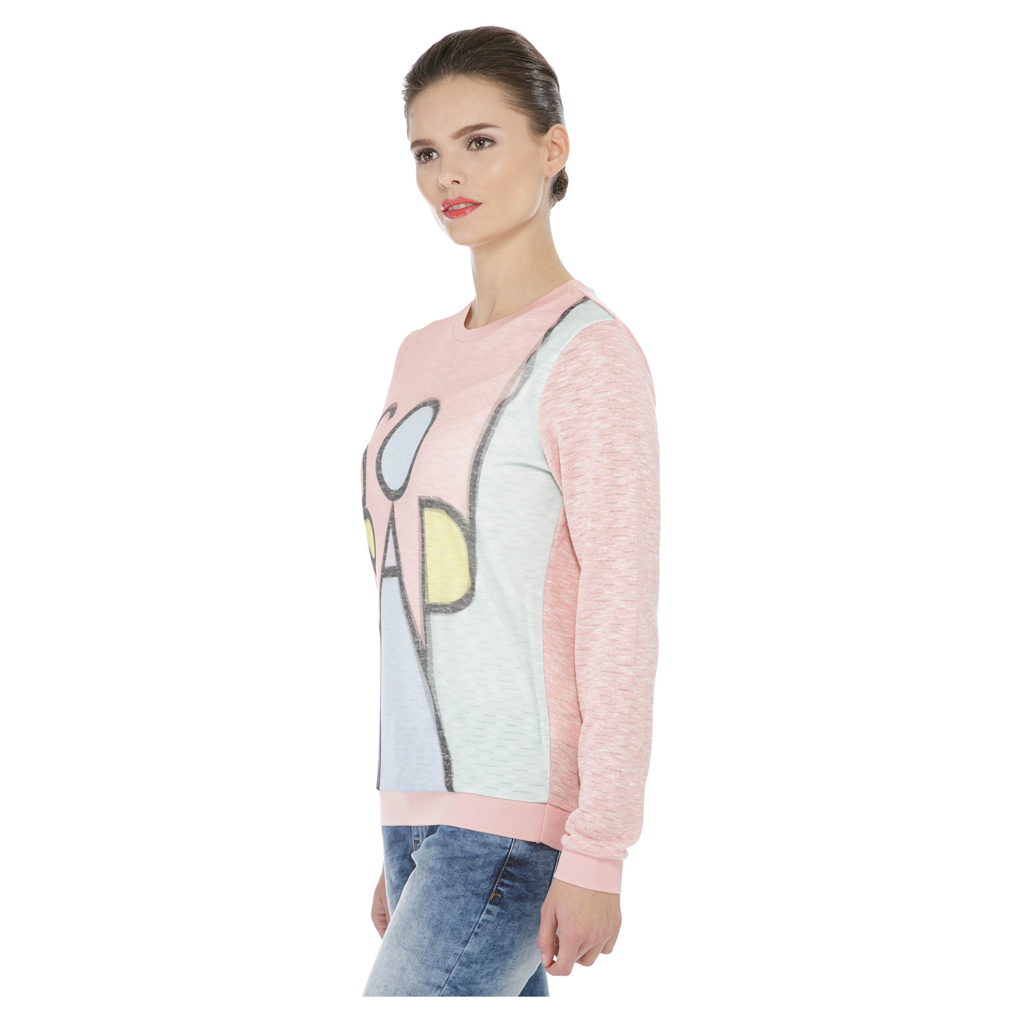 Printed Sweatshirt-women-winterwear-hoodiesandsweatshirts-sweatshirts-image-3