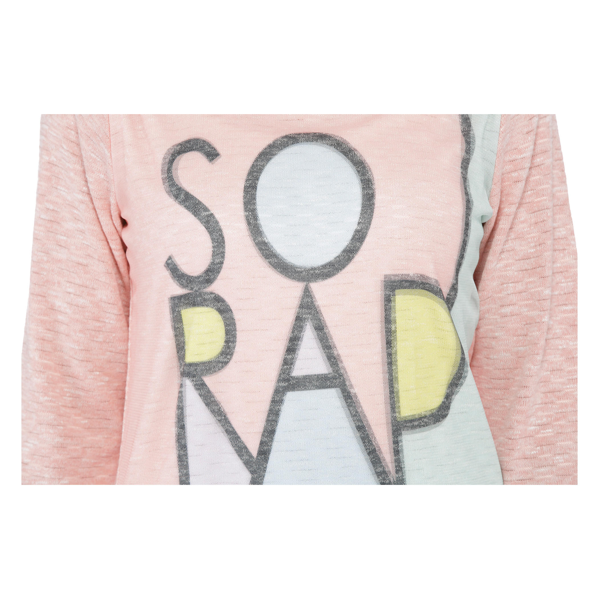 Printed Sweatshirt-women-winterwear-hoodiesandsweatshirts-sweatshirts-image-4