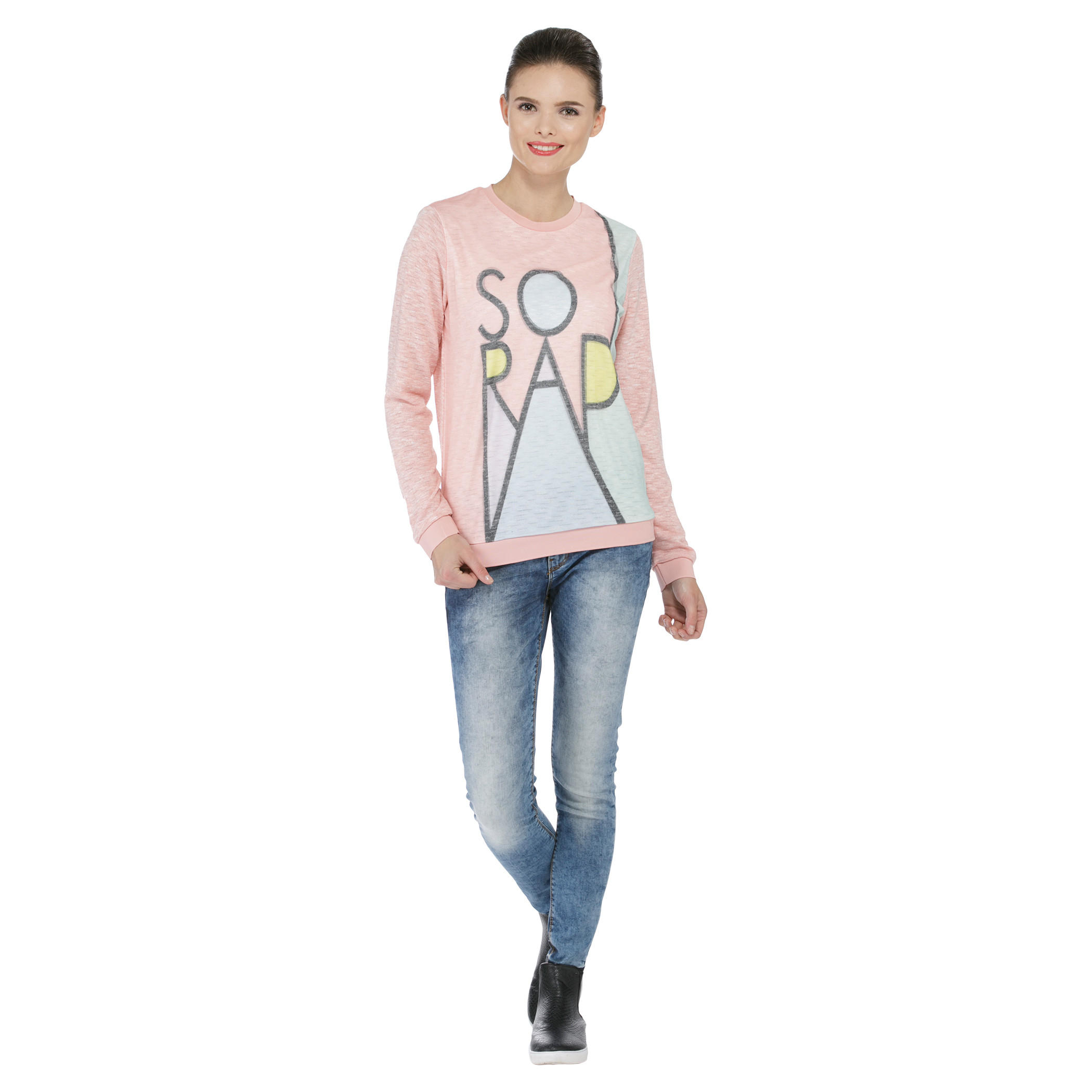Printed Sweatshirt-women-winterwear-hoodiesandsweatshirts-sweatshirts-image-5