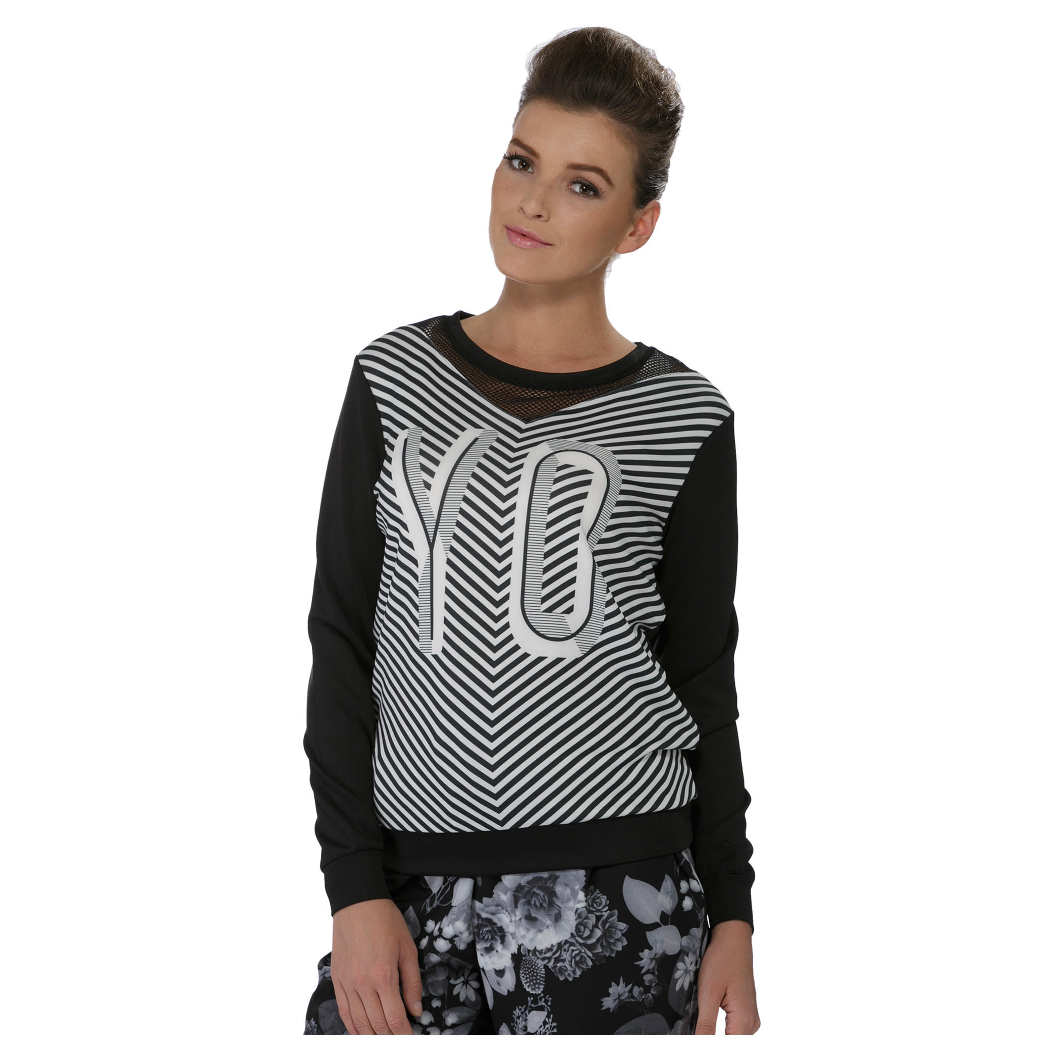 Long Sleeves Top-women-winterwear-hoodiesandsweatshirts-sweatshirts-image-5