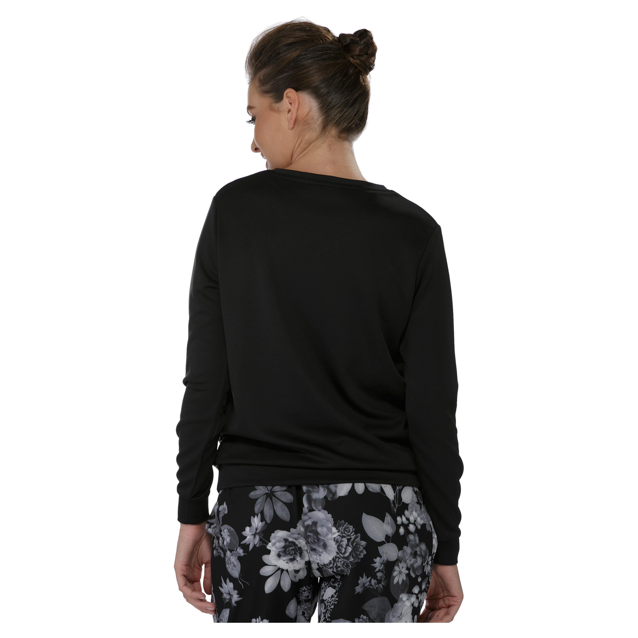 Long Sleeves Top-women-winterwear-hoodiesandsweatshirts-sweatshirts-image-4