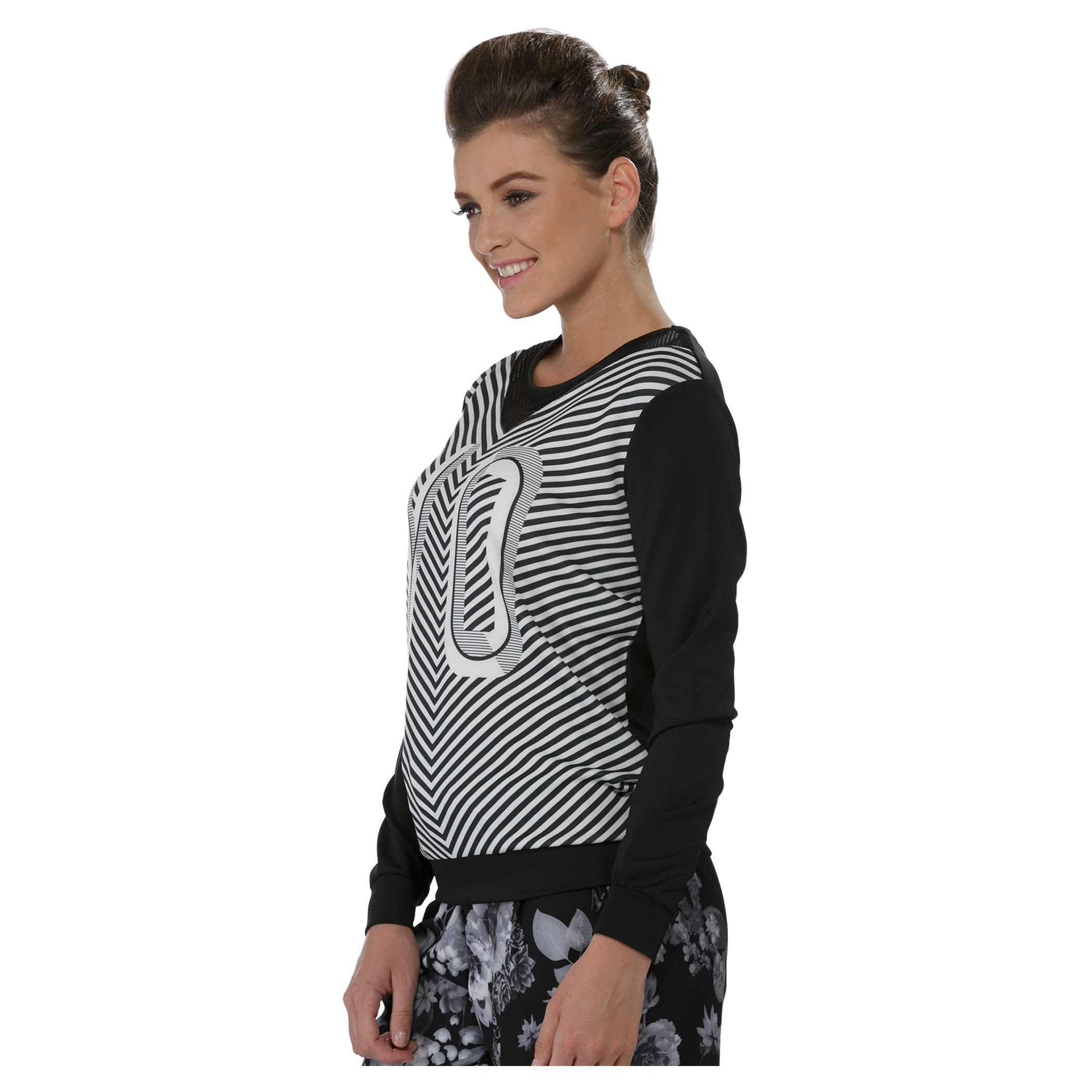 Long Sleeves Top-women-winterwear-hoodiesandsweatshirts-sweatshirts-image-3