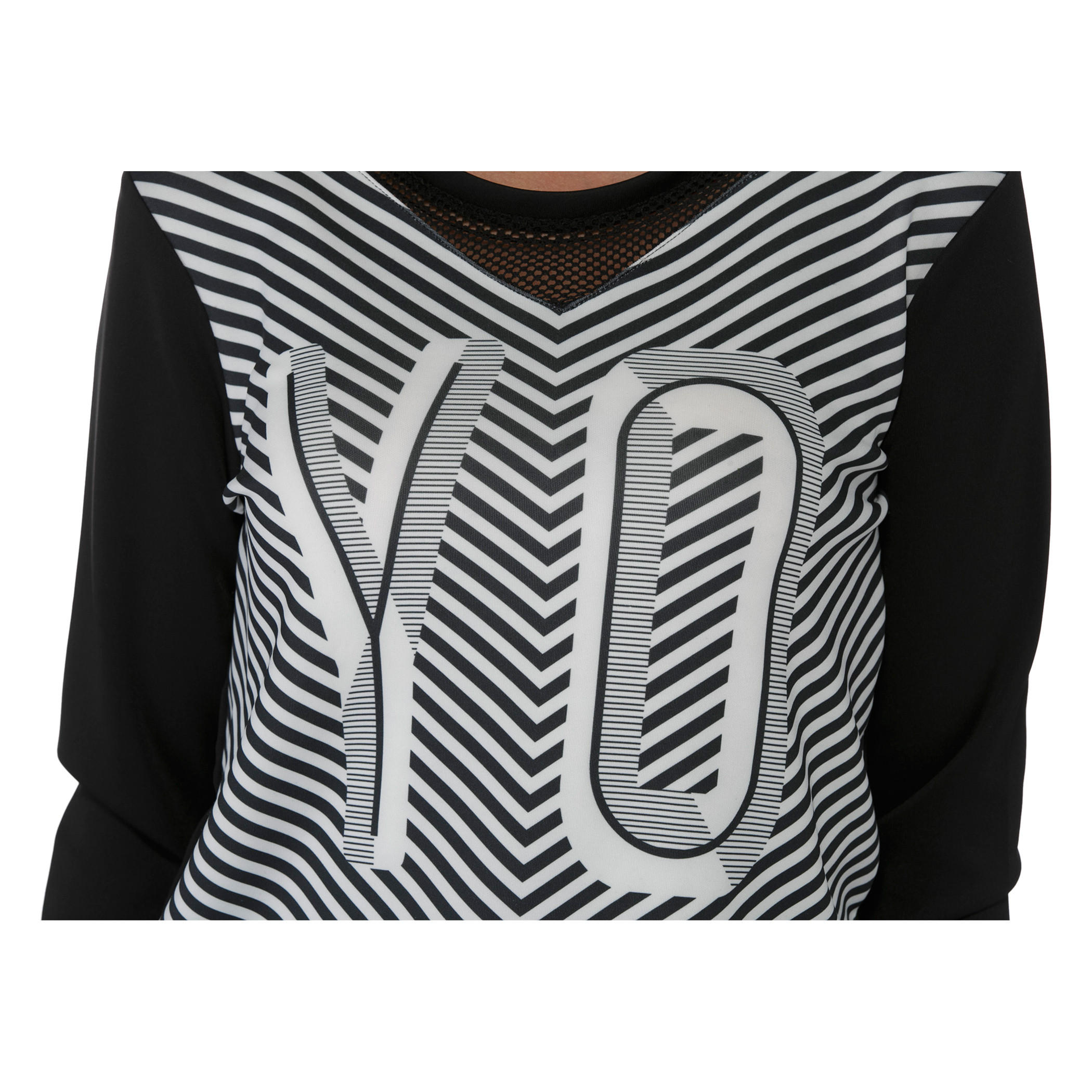 Long Sleeves Top-women-winterwear-hoodiesandsweatshirts-sweatshirts-image-2