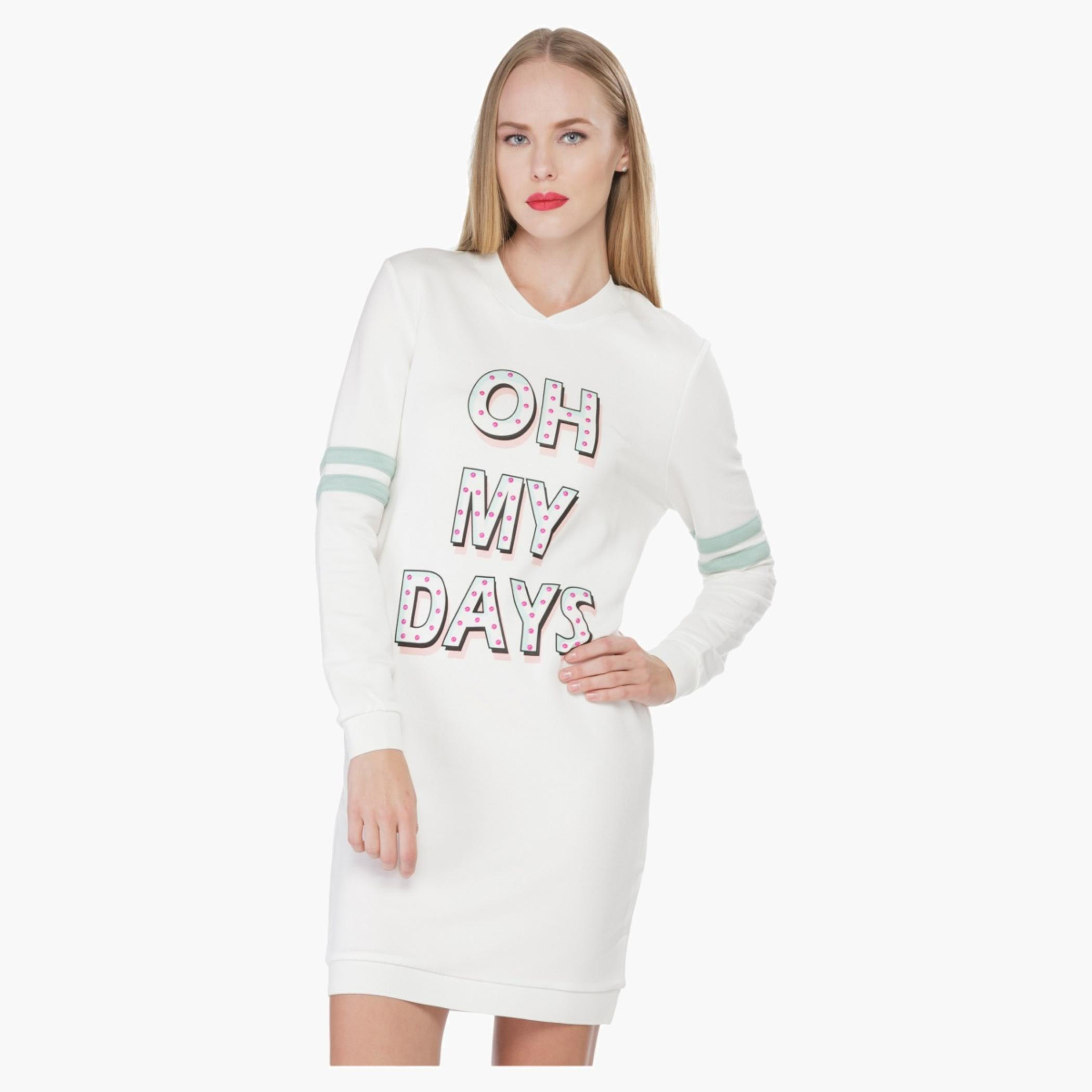 Long Sleeves Dress-women-clothing-dresses-image-5