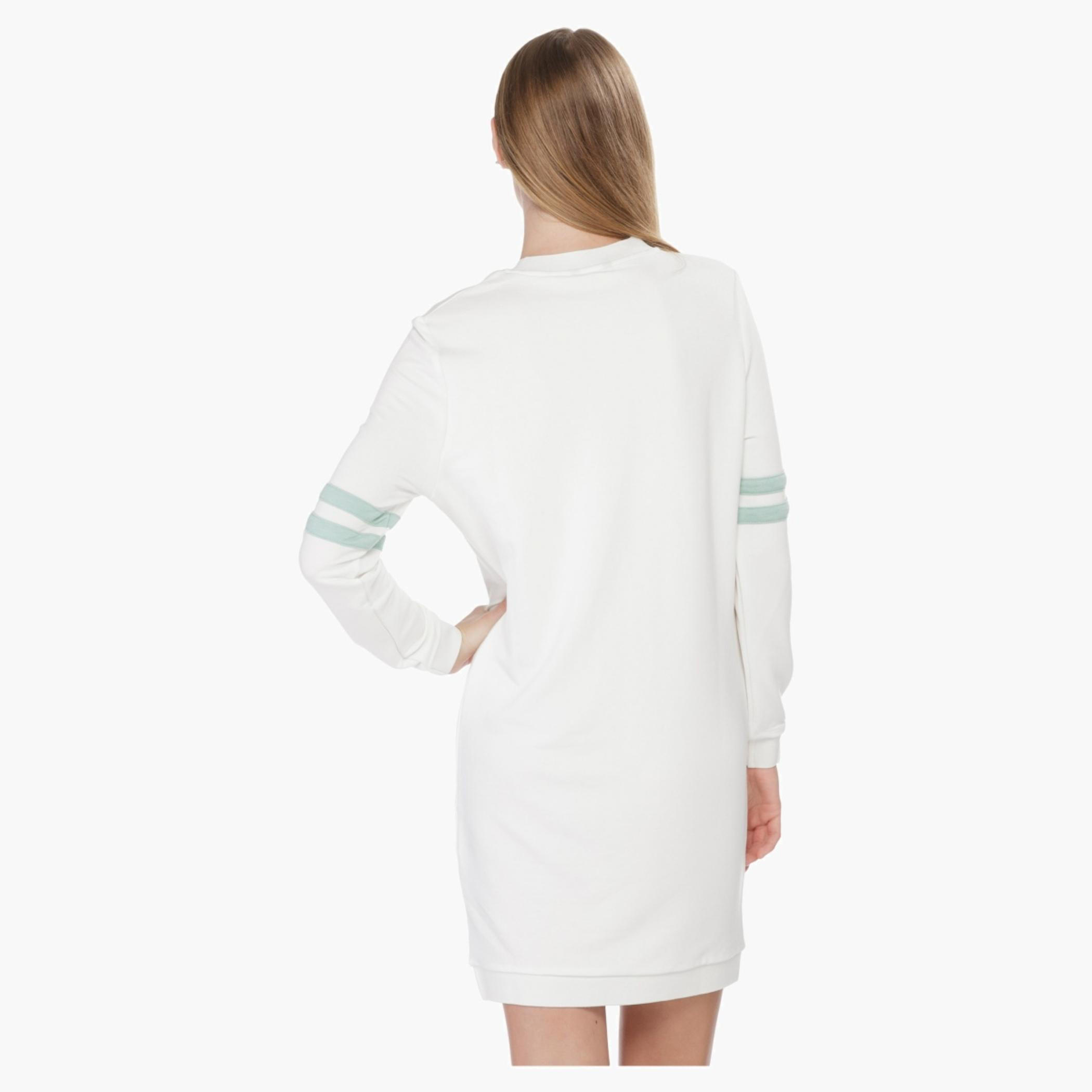 Long Sleeves Dress-women-clothing-dresses-image-4