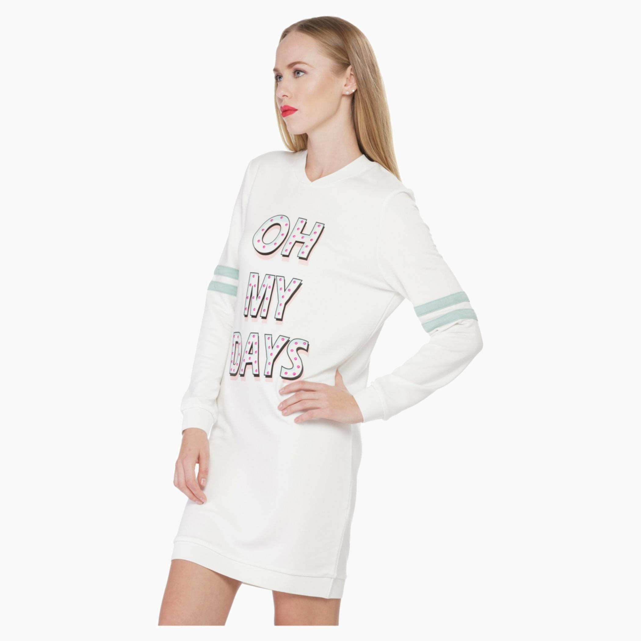 Long Sleeves Dress-women-clothing-dresses-image-3