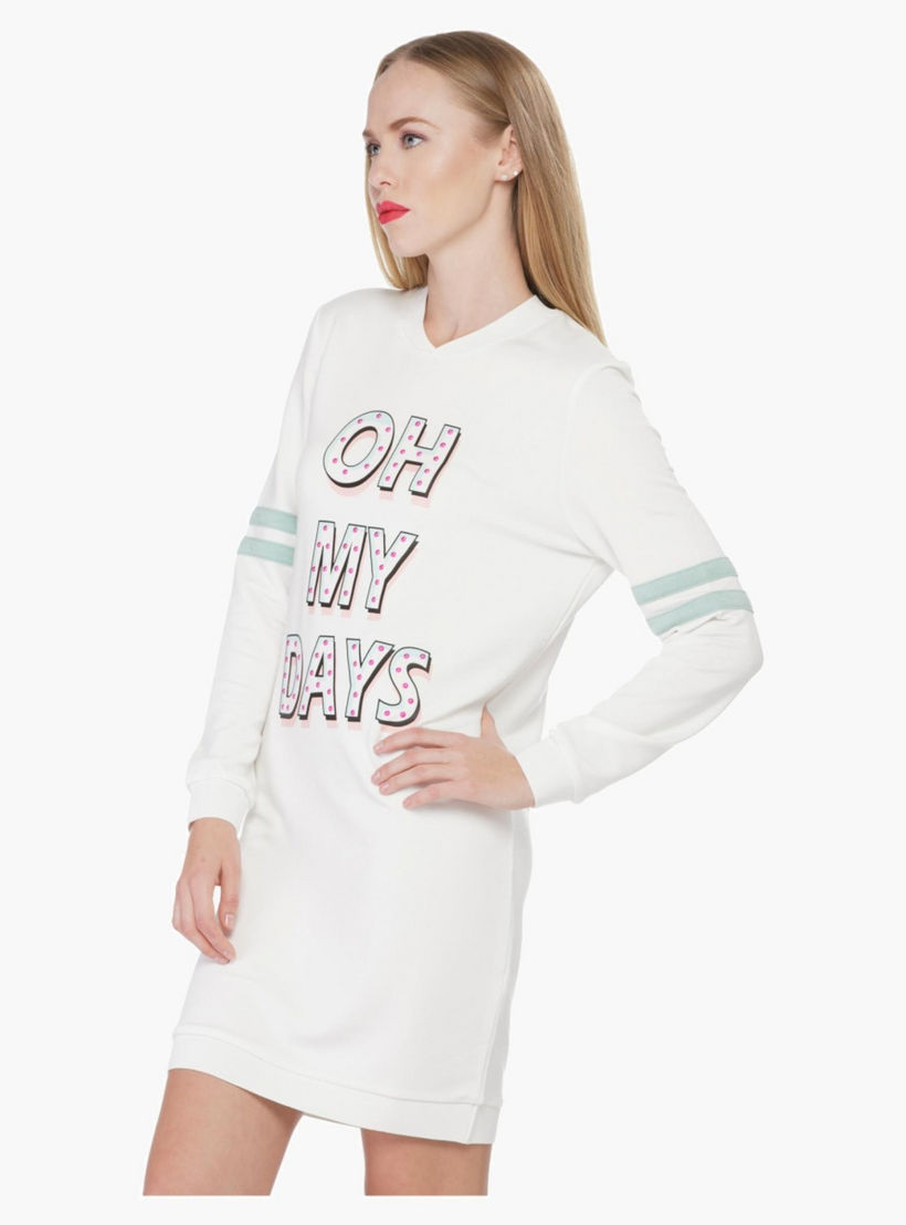 Long Sleeves Dress-women-clothing-dresses-image-3