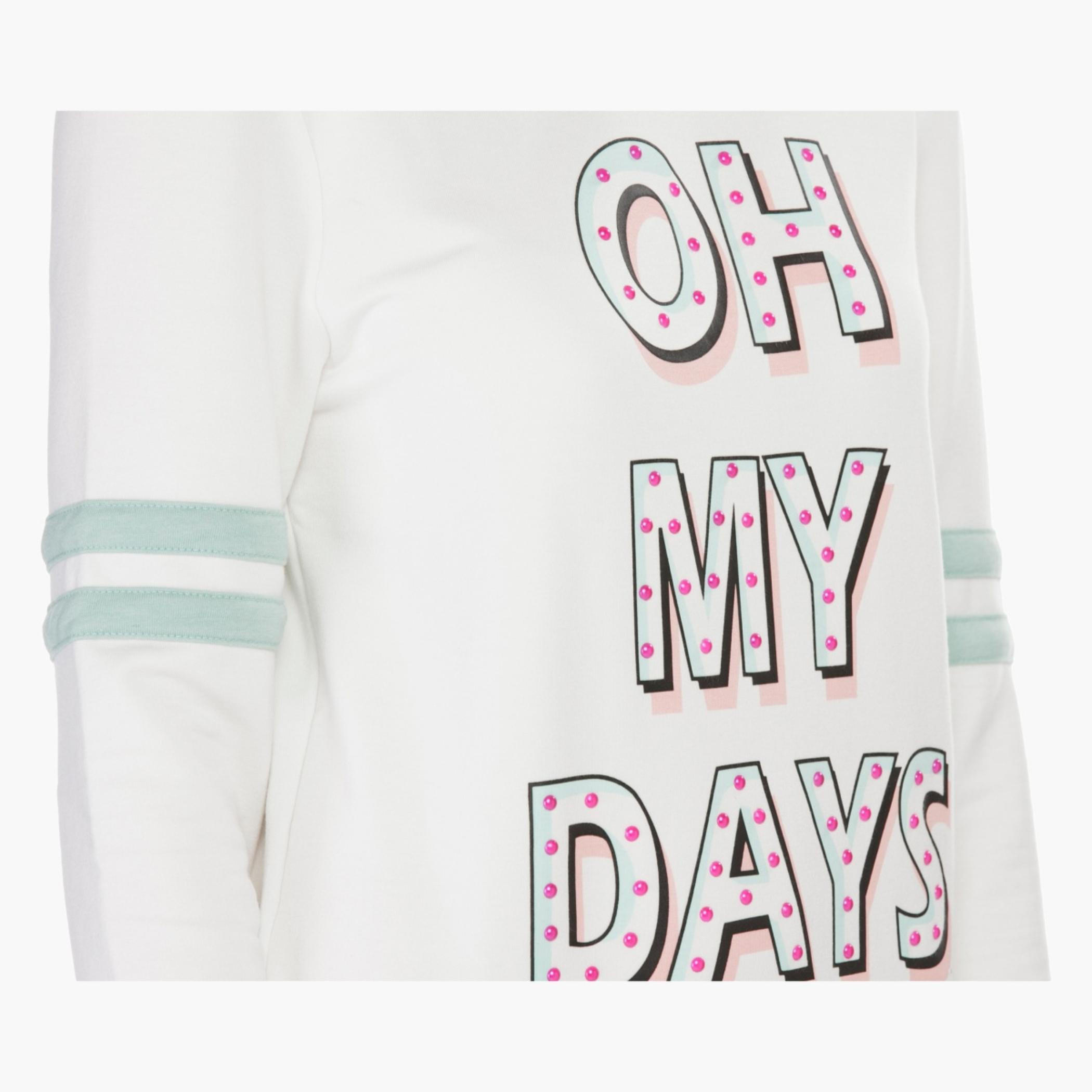 Long Sleeves Dress-women-clothing-dresses-image-4