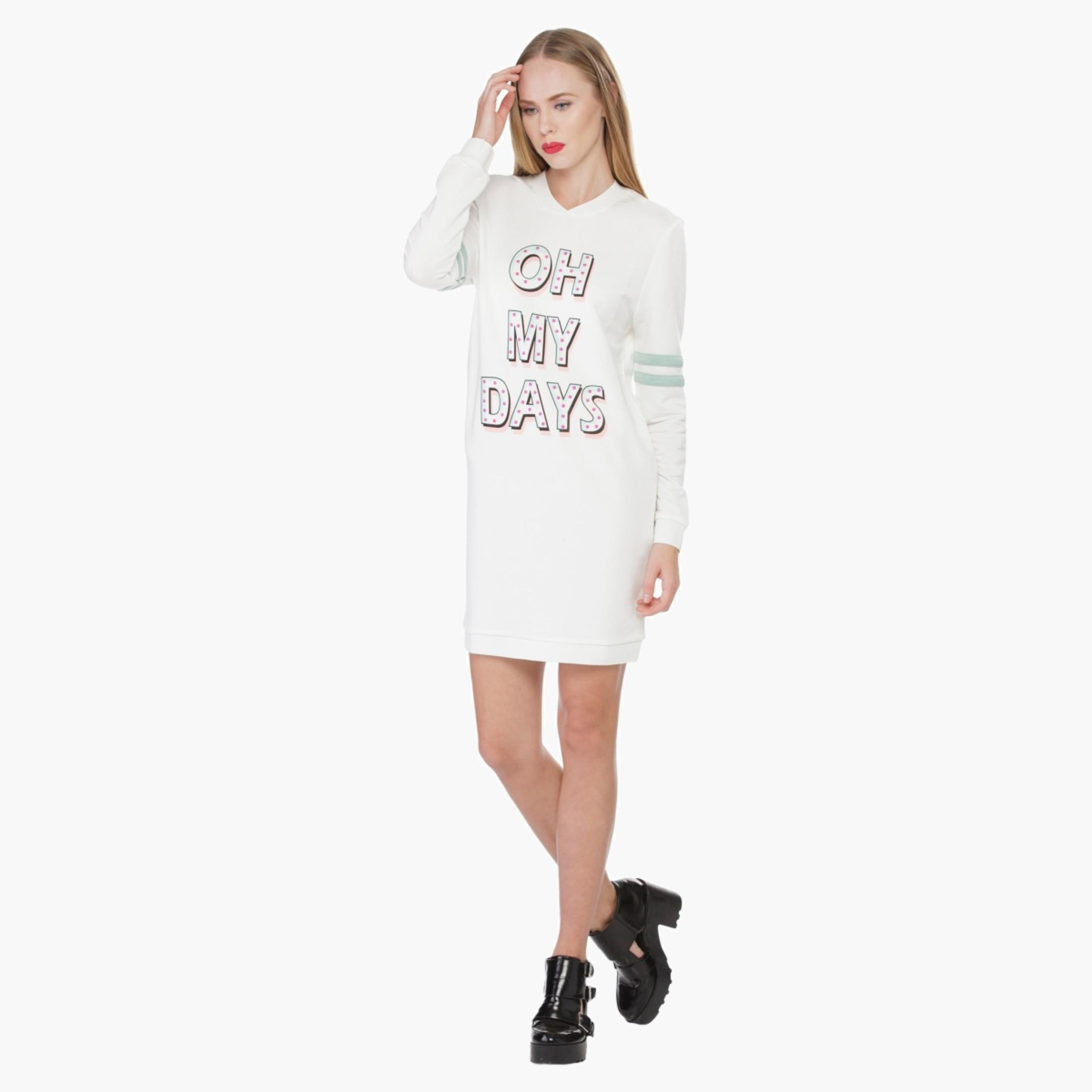 Long Sleeves Dress-women-clothing-dresses-image-1