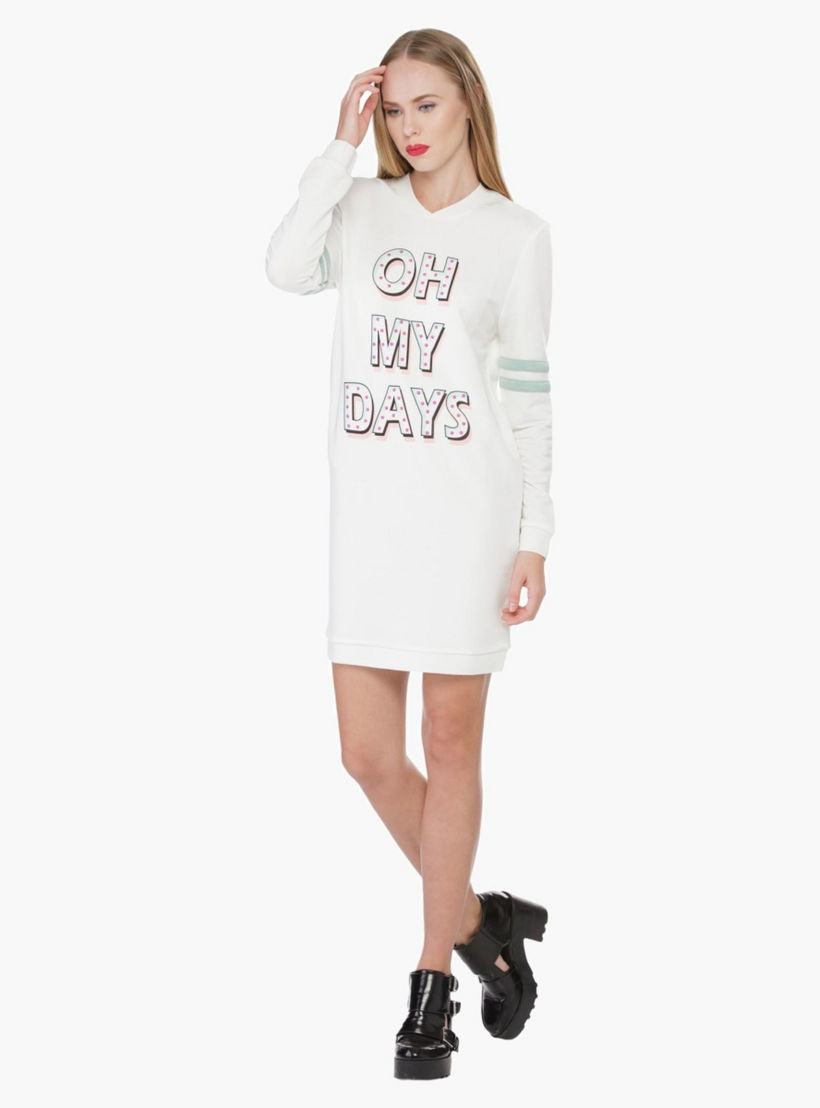 Long Sleeves Dress-women-clothing-dresses-image-5