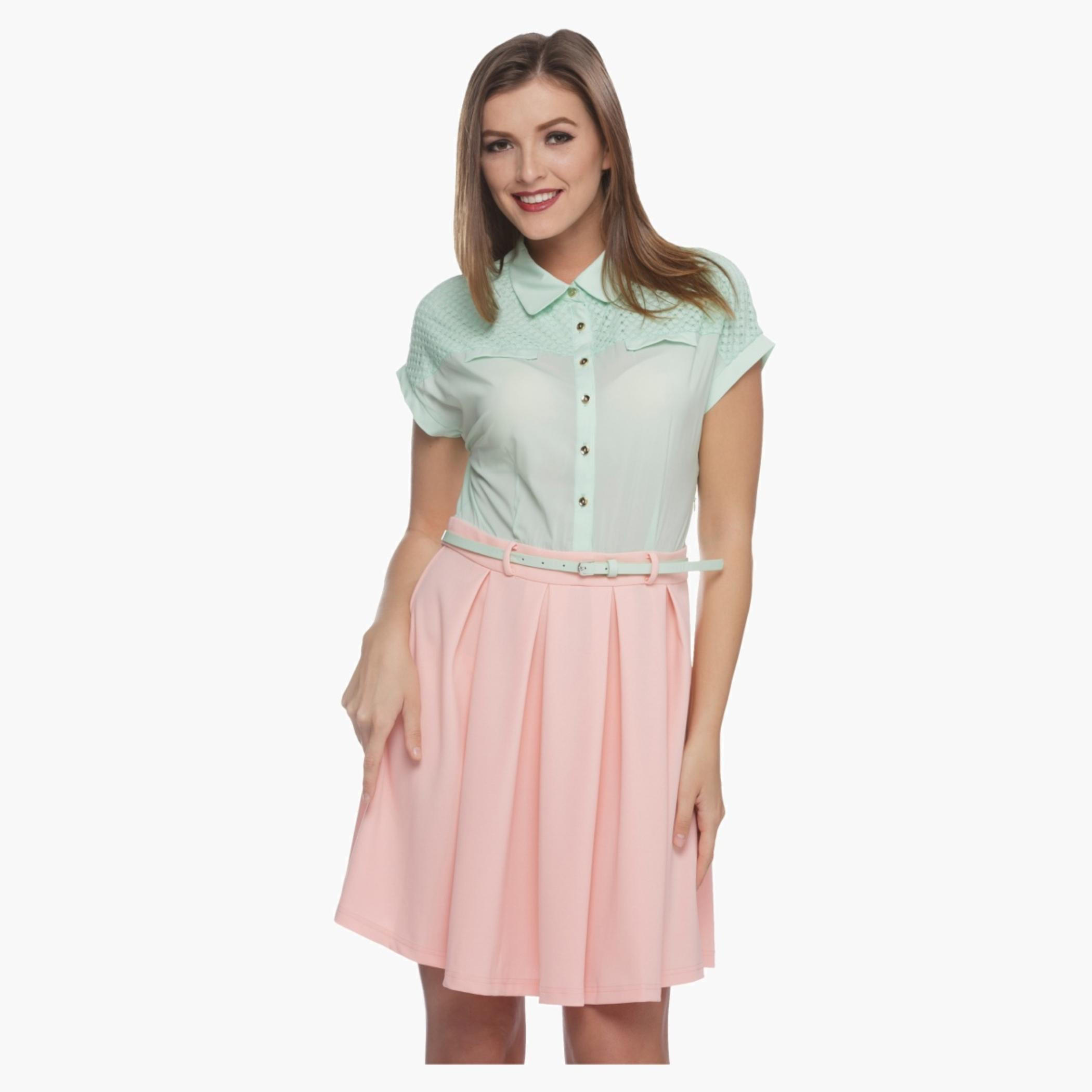 فستان واسع بلونين-women-clothing-dresses-image-1