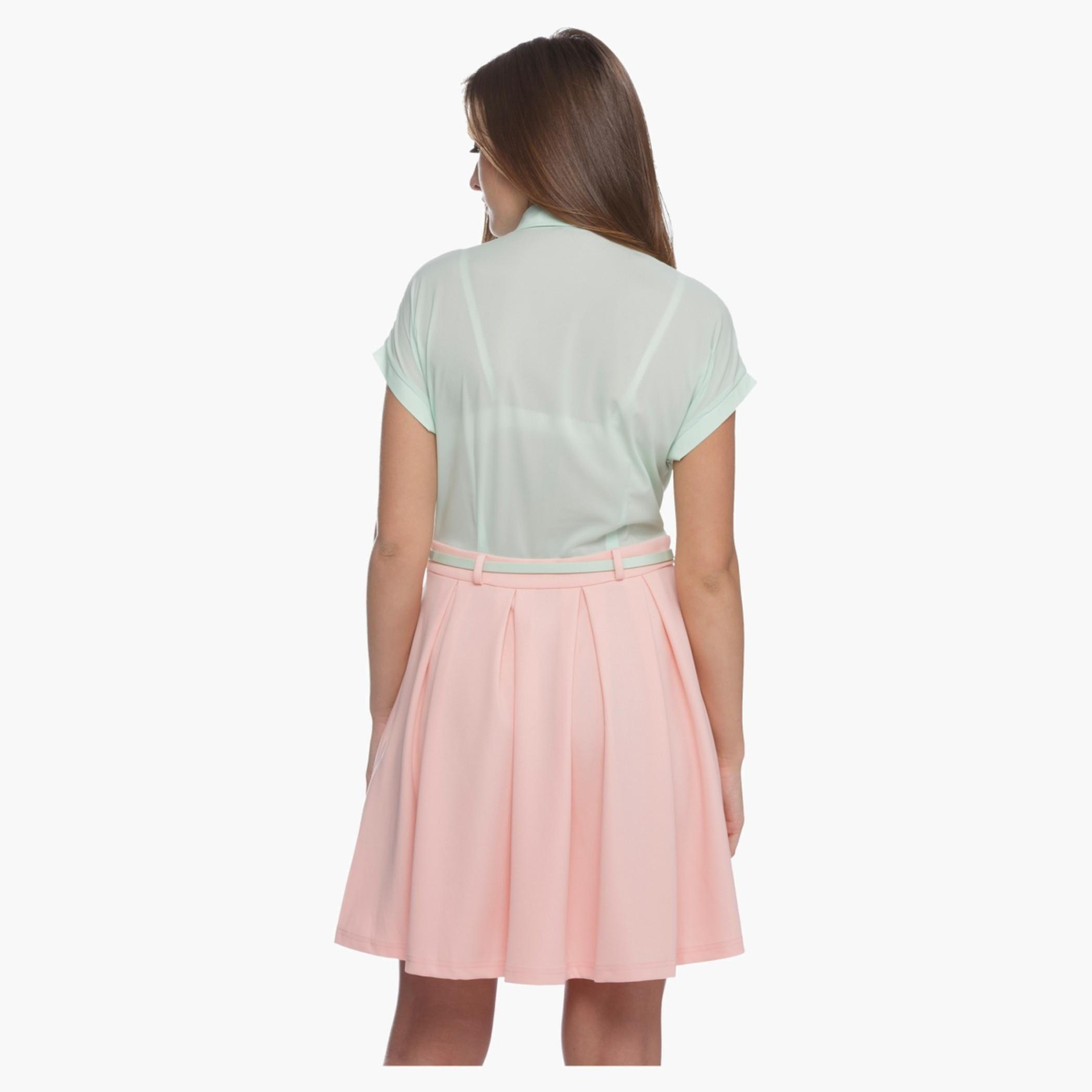 فستان واسع بلونين-women-clothing-dresses-image-2