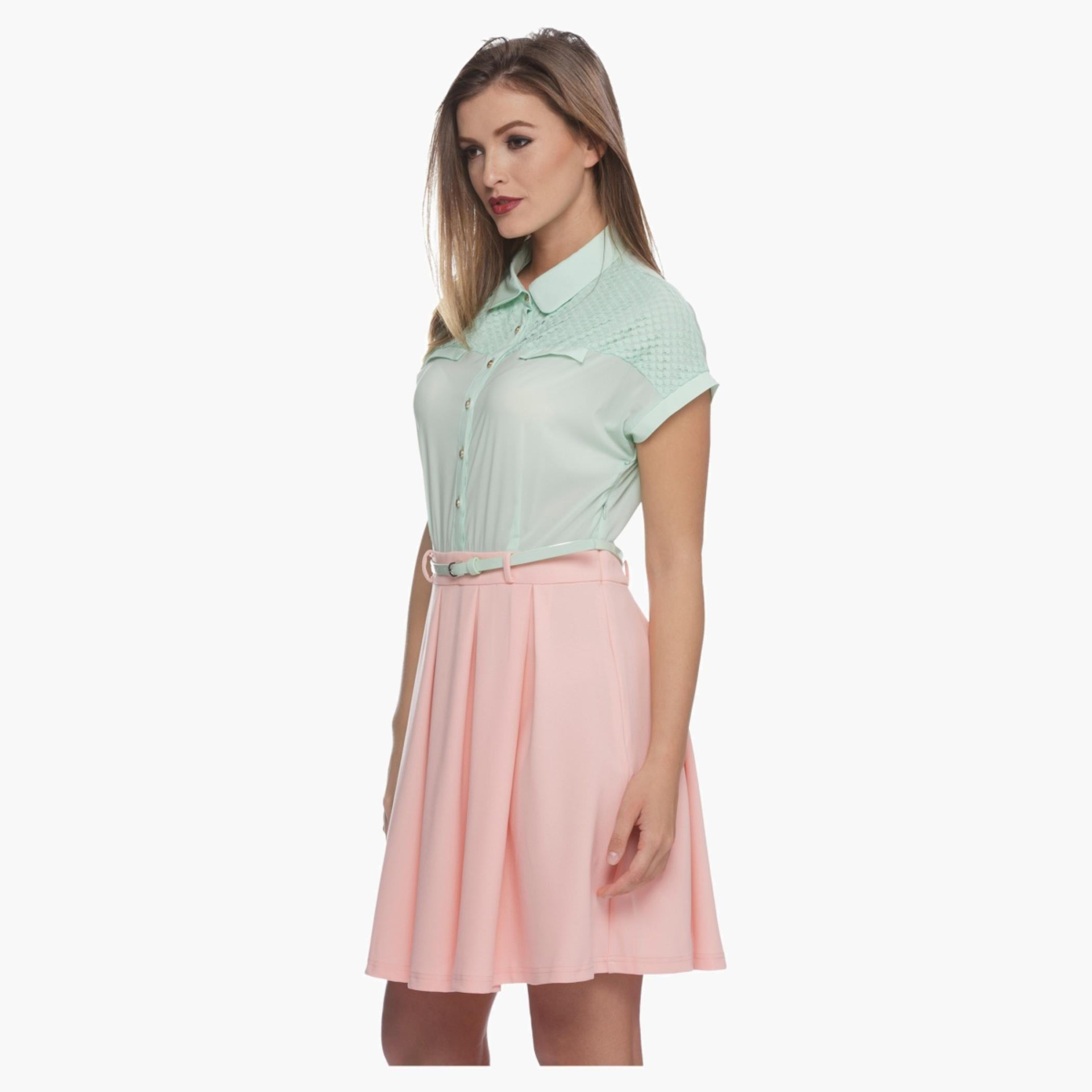فستان واسع بلونين-women-clothing-dresses-image-3