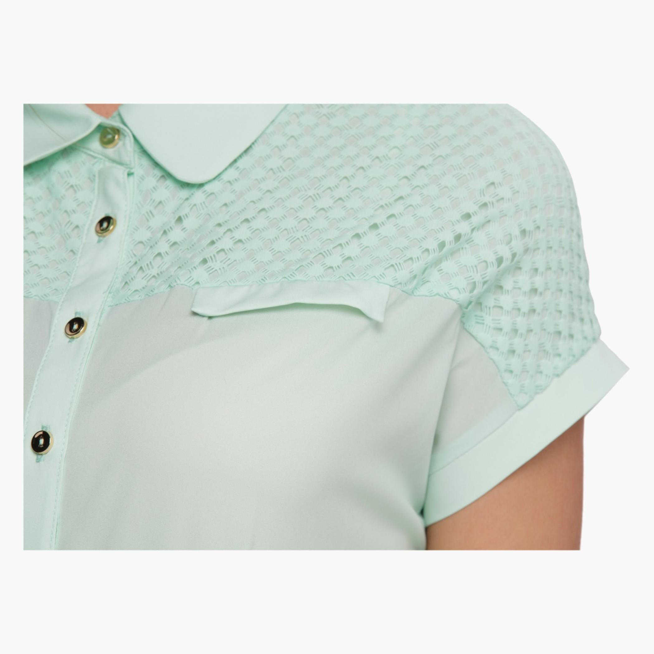 فستان واسع بلونين-women-clothing-dresses-image-4
