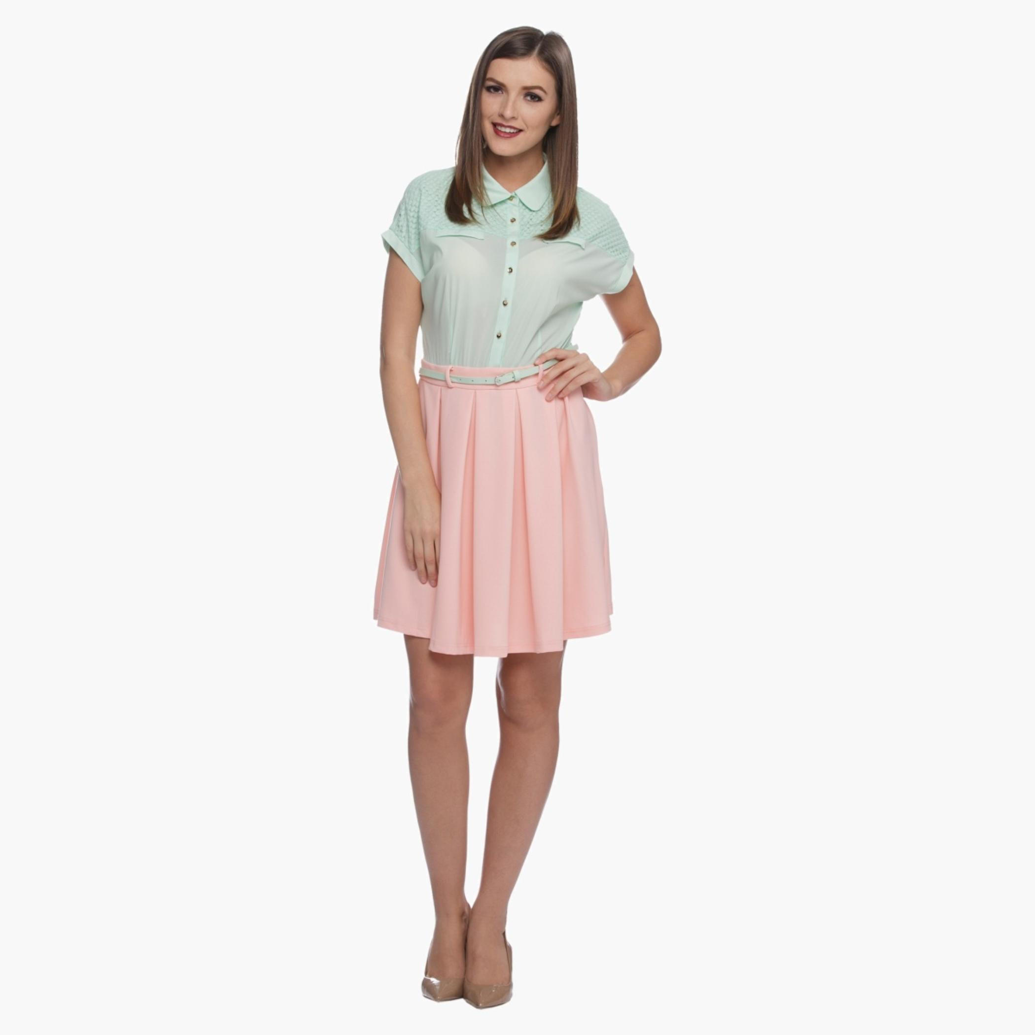 فستان واسع بلونين-women-clothing-dresses-image-5