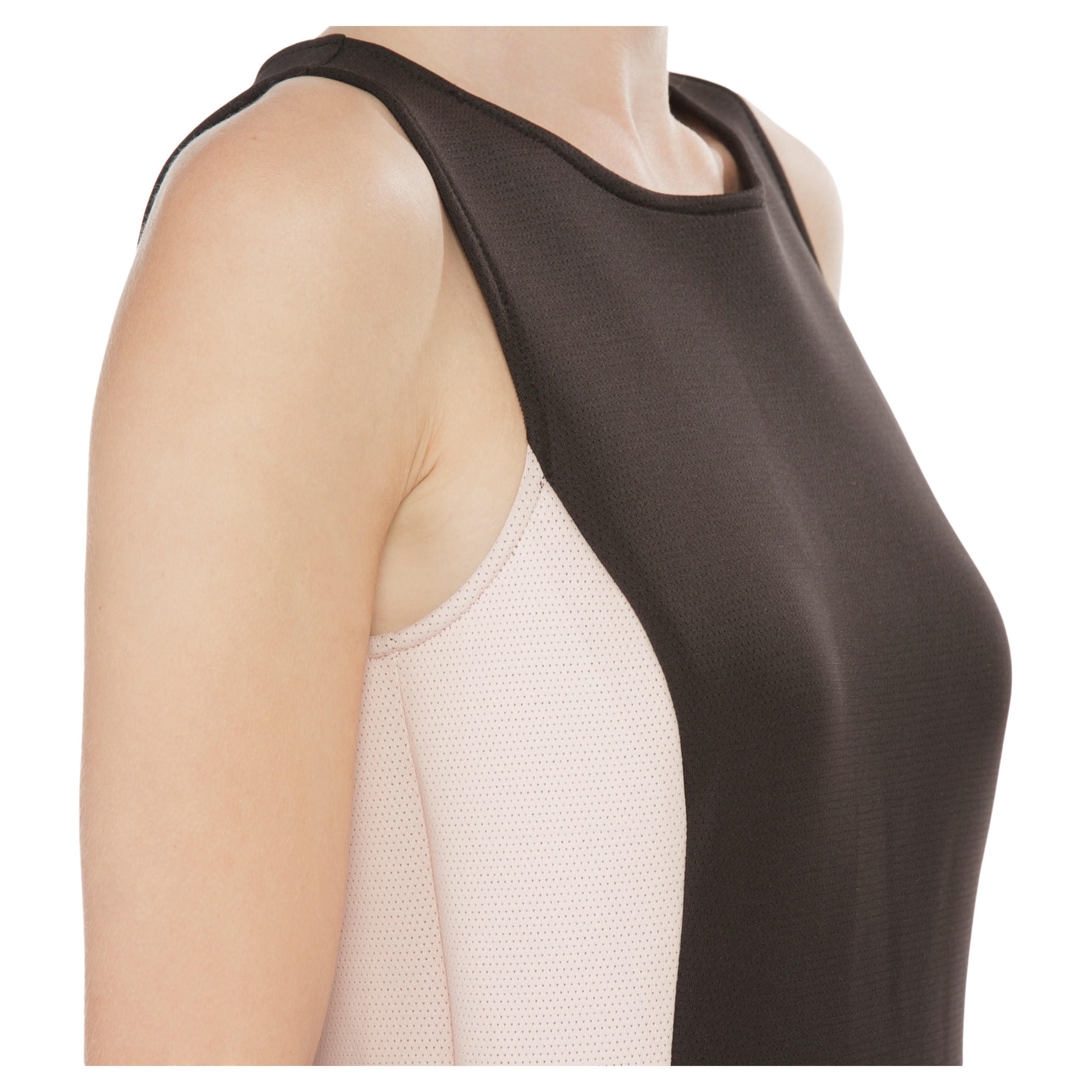 Dual Tone Dress-women-clothing-dresses-image-4