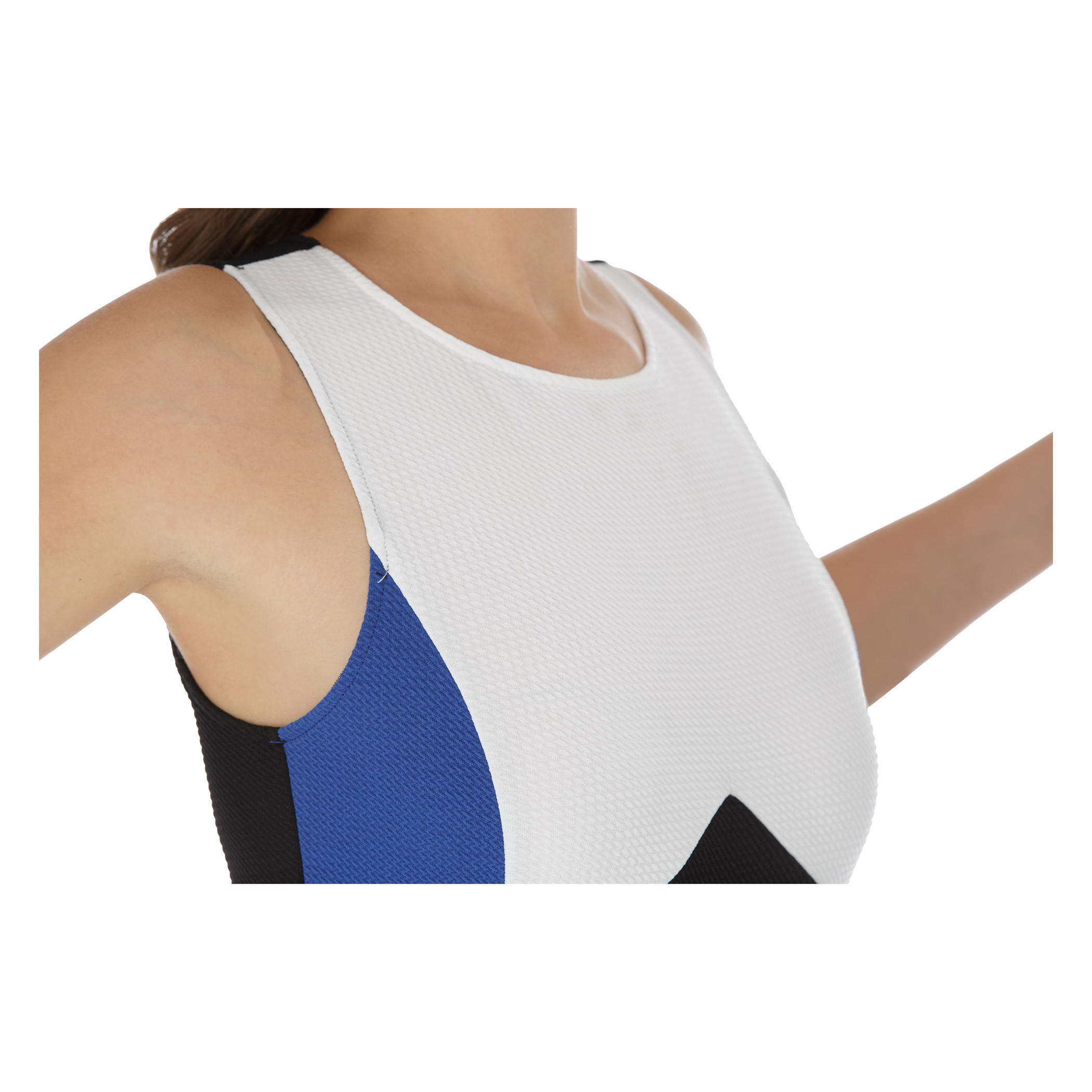 Textured Dress-women-clothing-dresses-image-4