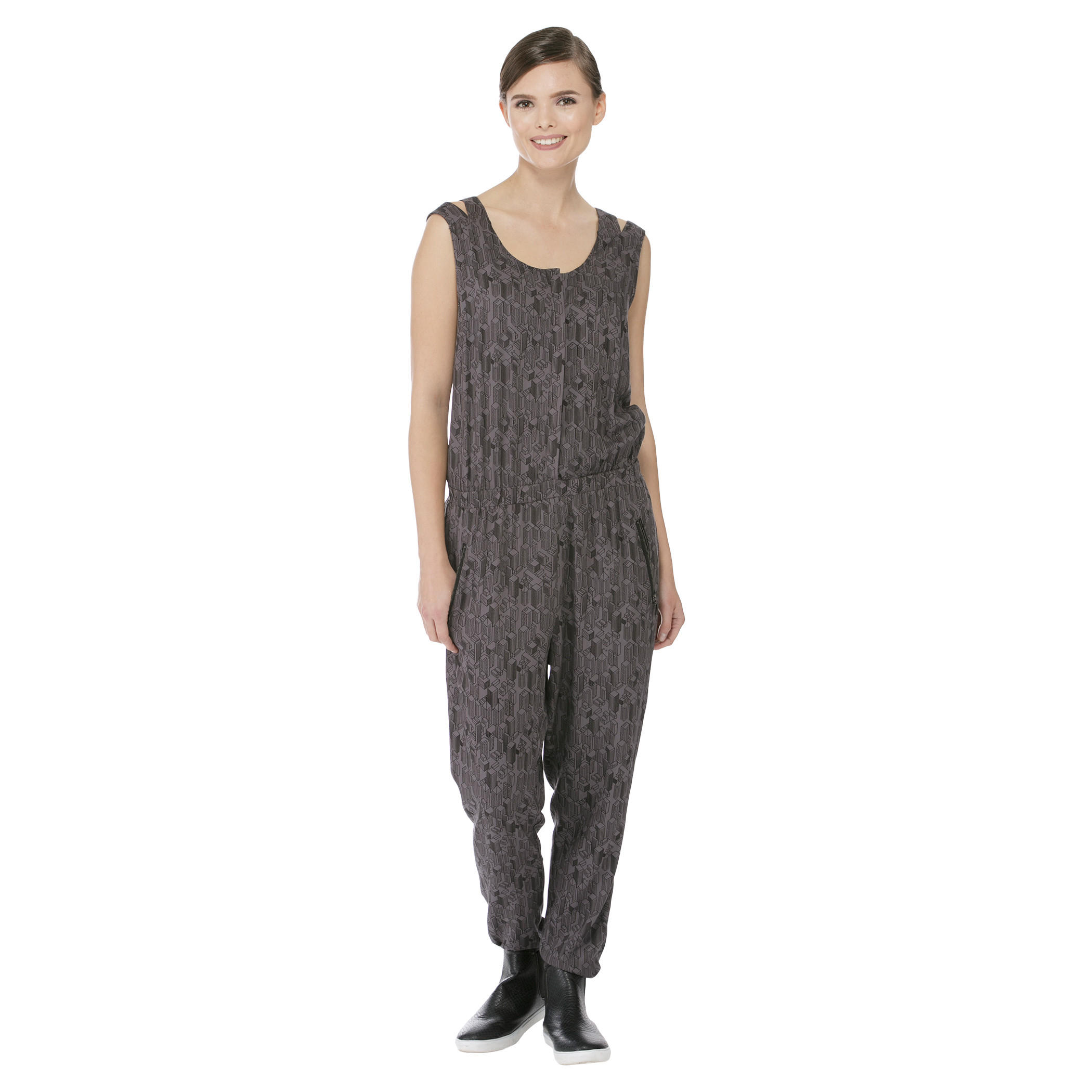 Printed Jumpsuit-women-clothing-jumpsuits-image-4