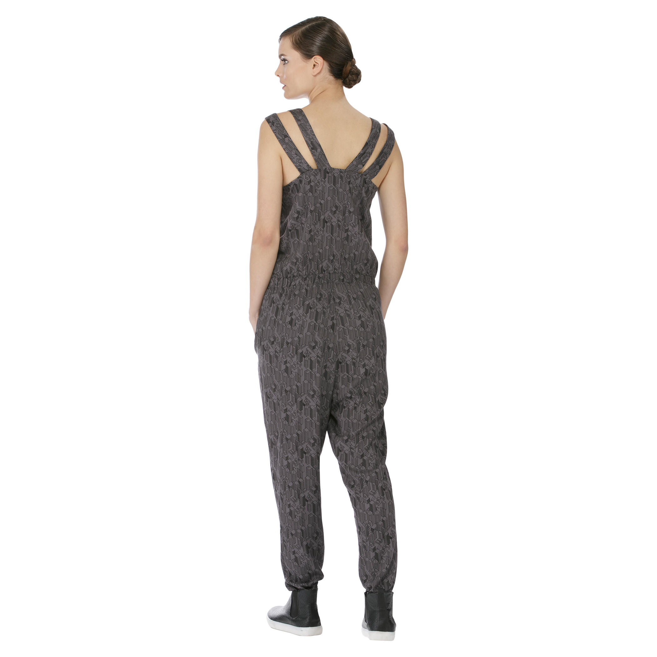 Printed Jumpsuit-women-clothing-jumpsuits-image-3