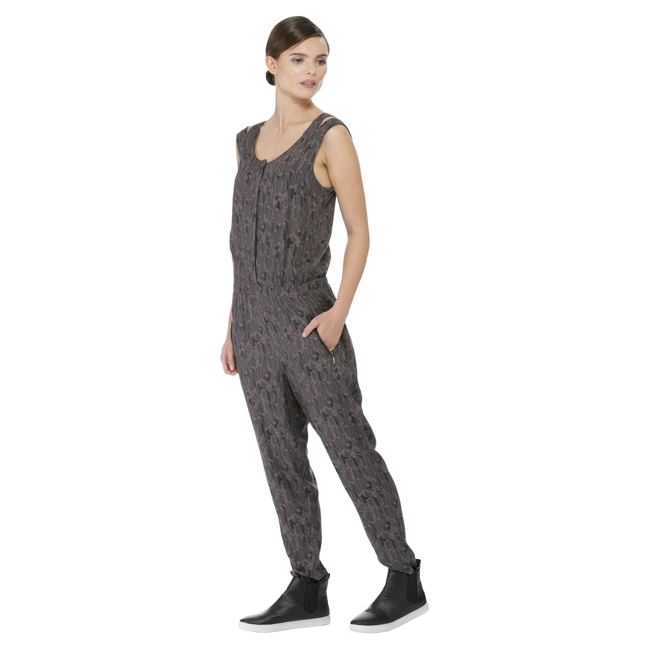Printed Jumpsuit-women-clothing-jumpsuits-image-2