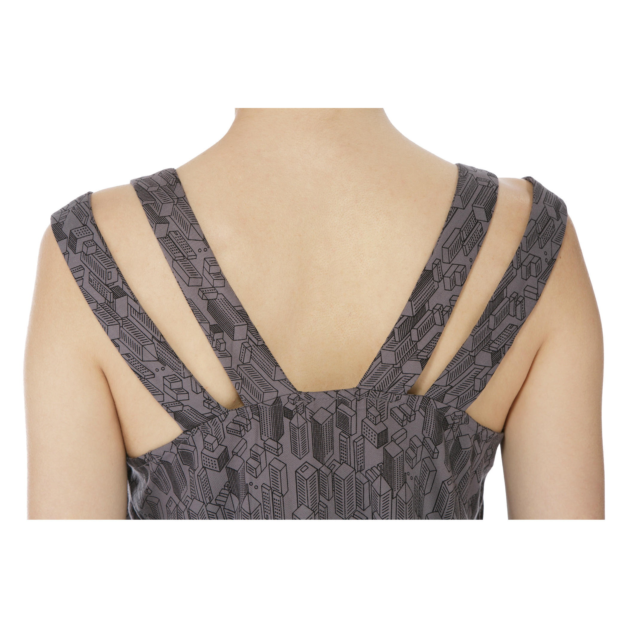 Printed Jumpsuit-women-clothing-jumpsuits-image-1